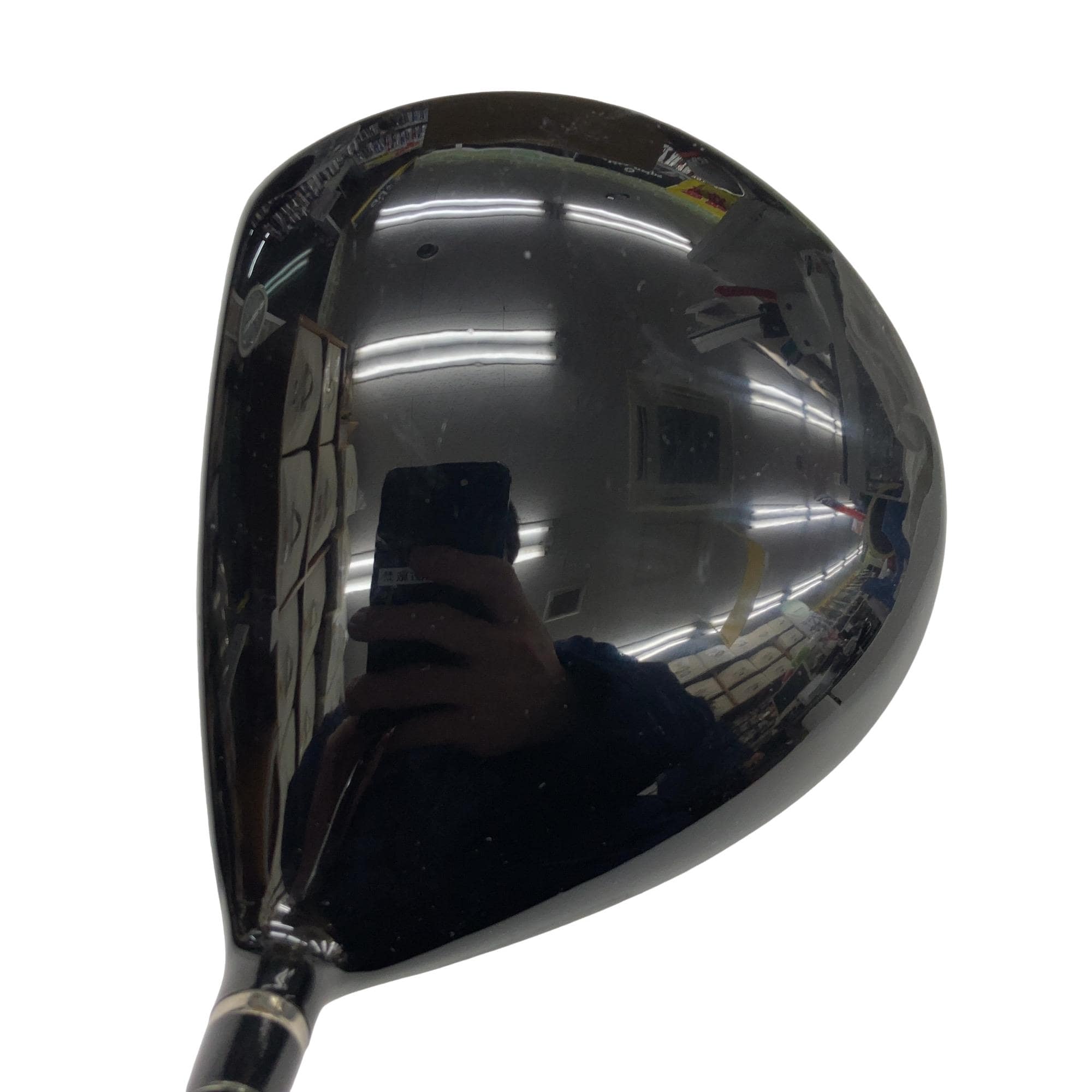 �m�d�w�f�d�m�@�m�c�|�O�O�P�@�@�X�D�T°