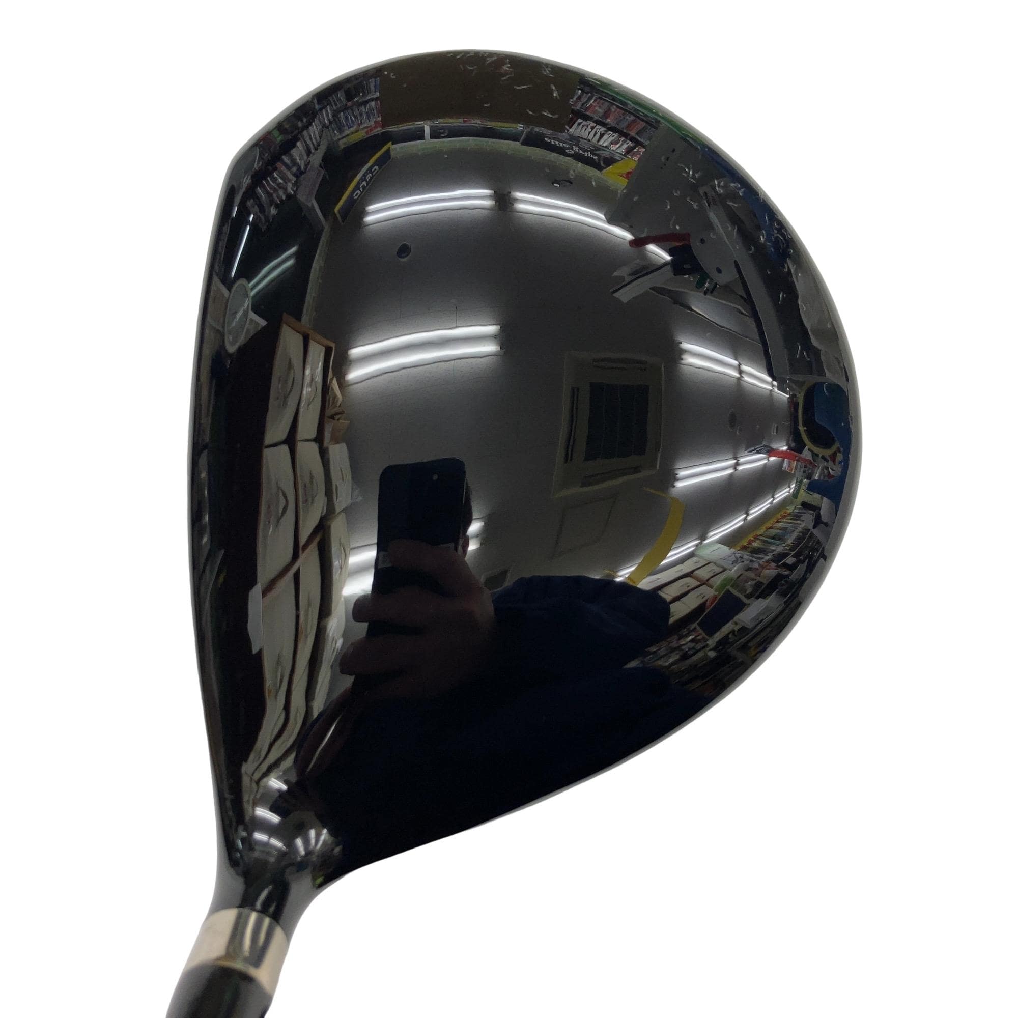 �r�v�n�q�c�@�`�s�b�@�T�W�X�|���@�@�X�D�T°