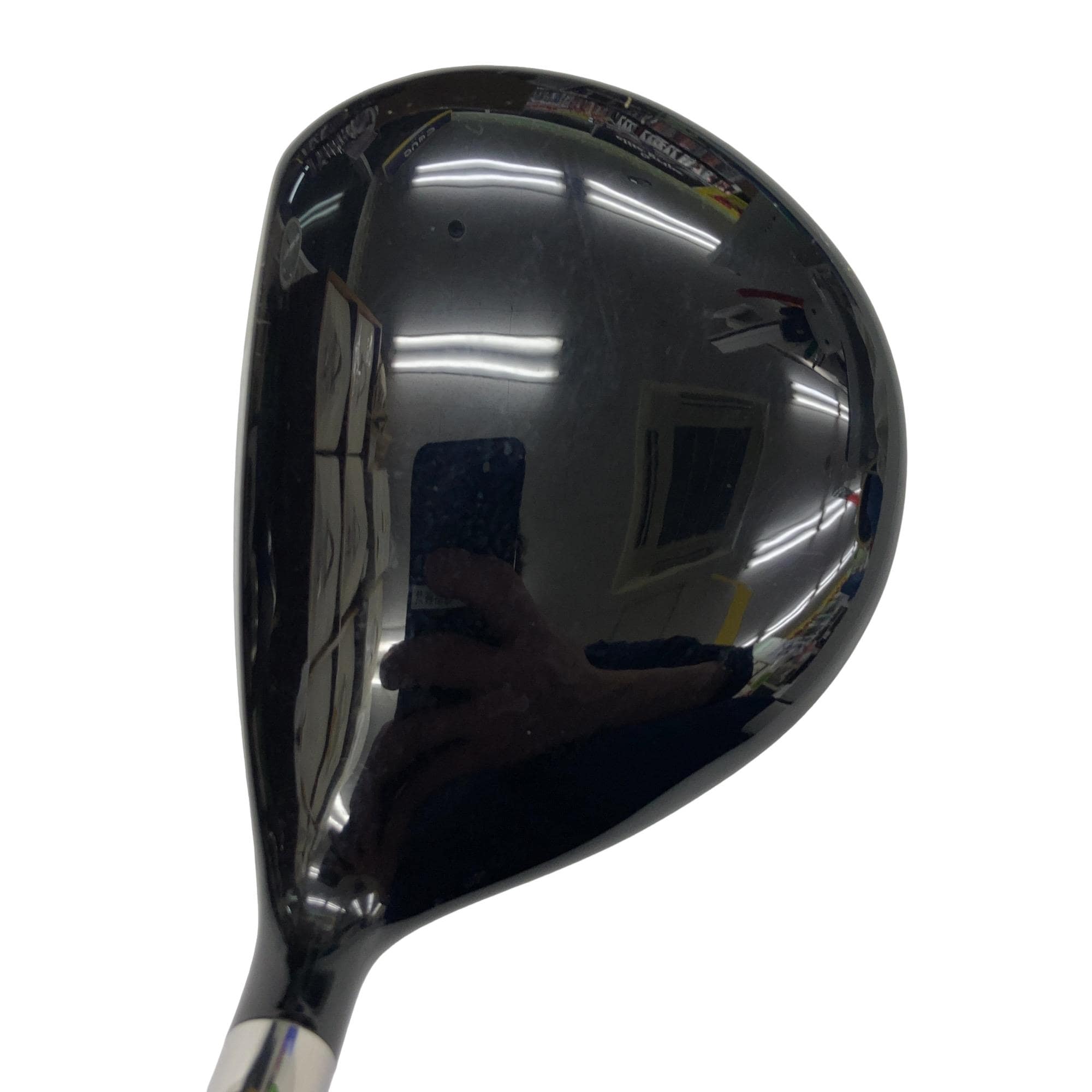 �r�v�n�q�c�@�`�s�b�@�T�W�X�|���@�T�v