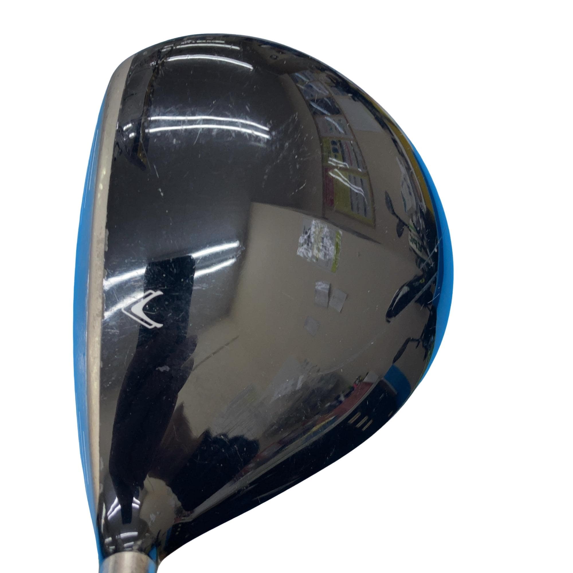 �d�t�q�t�r�@�S�`�c�@�P�O�D�T°