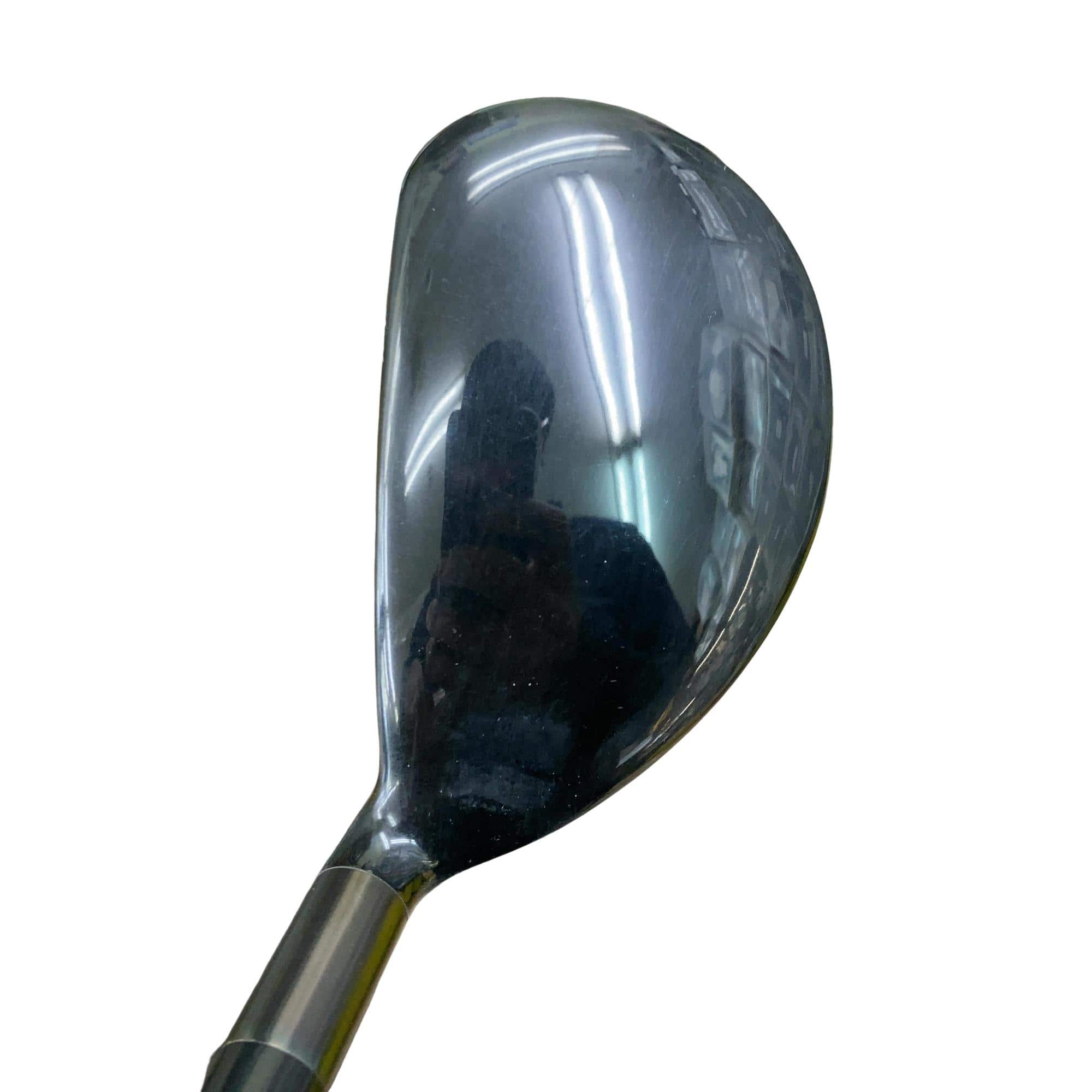 �w�@�g�n�s�@�t�S