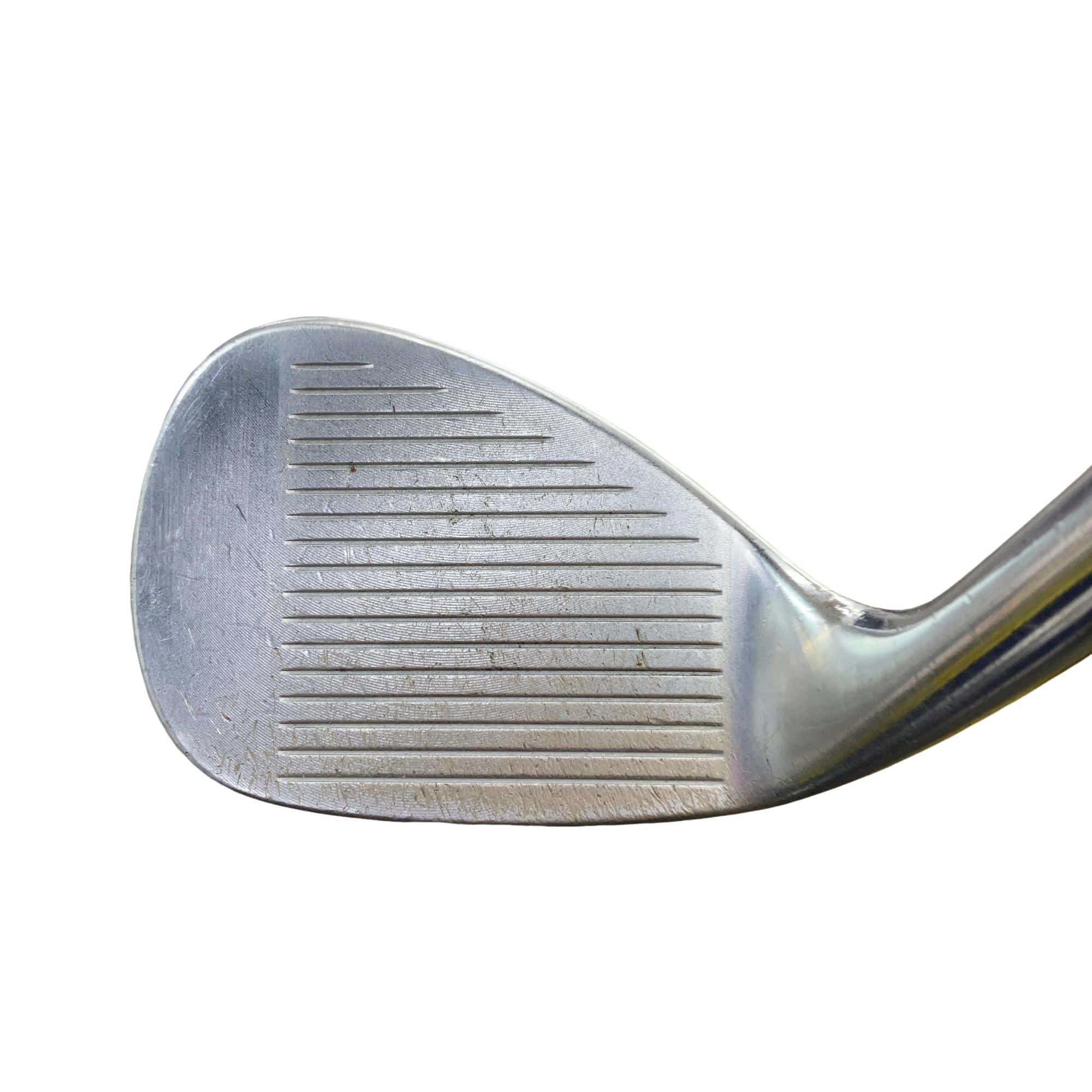 �u�n�j�d�x�@�r�o�h�m�@�l�h�k�k�d�c�@�r�l�S�@�c�A�[�N�����@�T�W°�^�O�X°