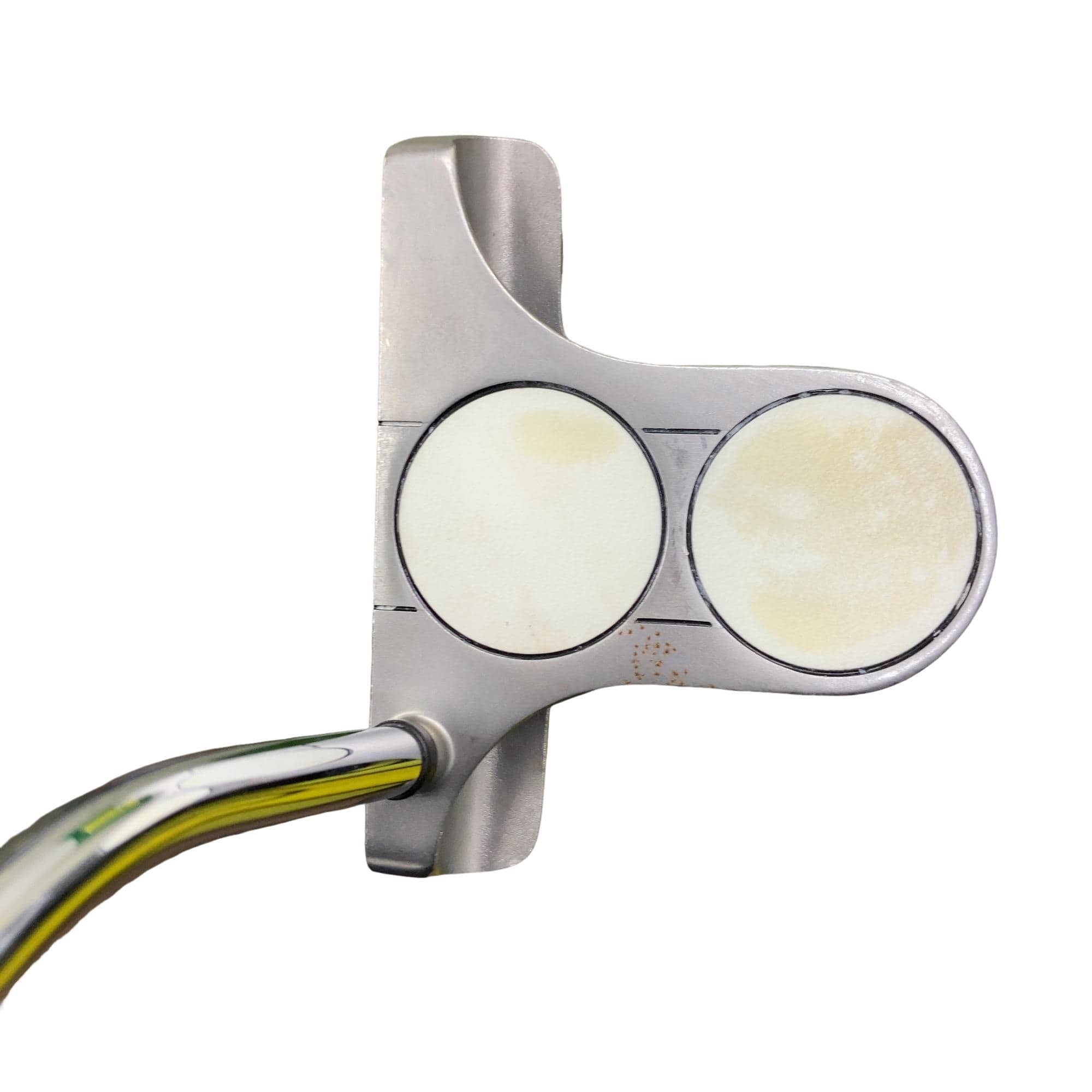 �v�g�h�s�d�@�r�s�d�d�k�@�Q�E���������@�a�k�`�c�d�@�R�Q�C���`