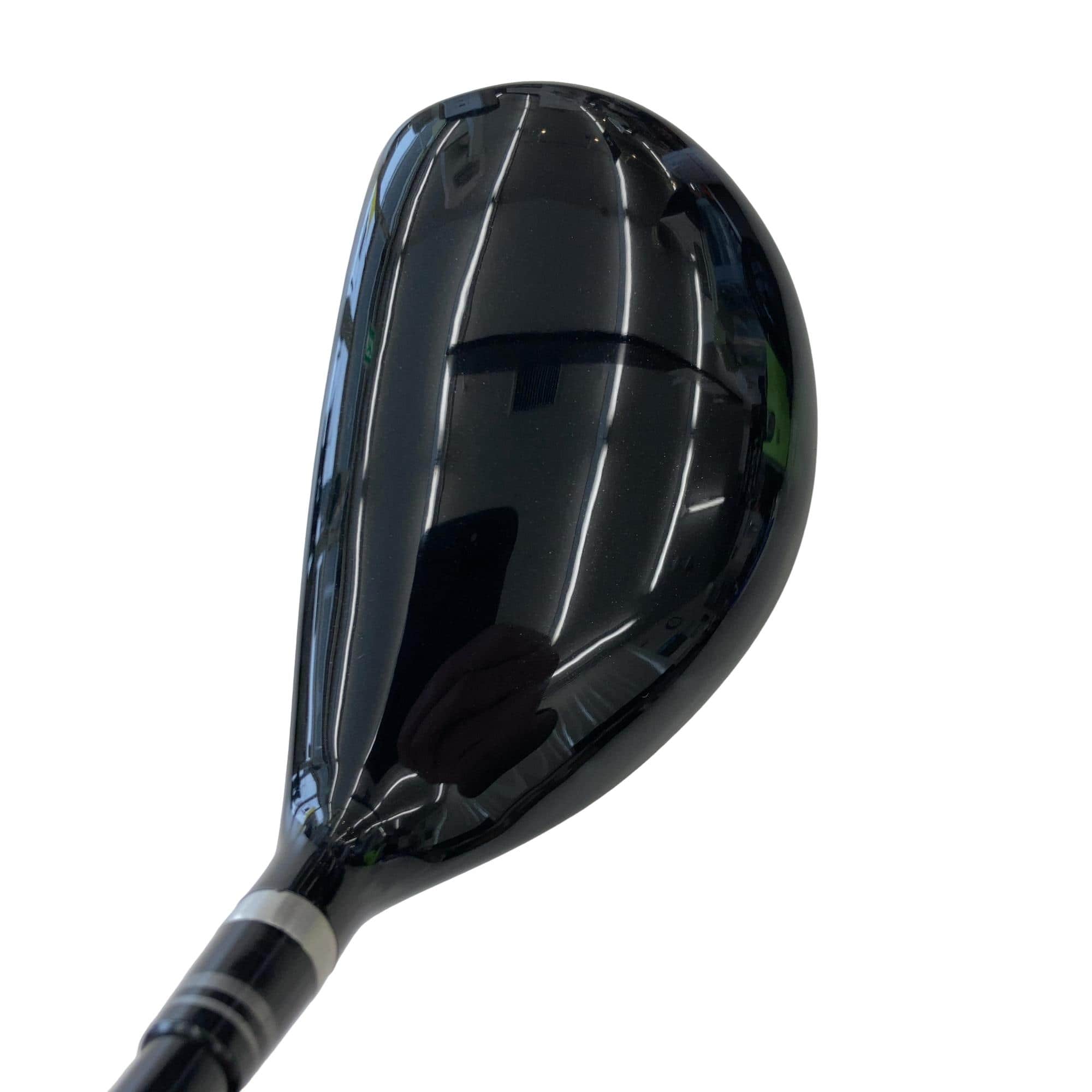 �l�`�w�h�l�`�@�t�@�t�R