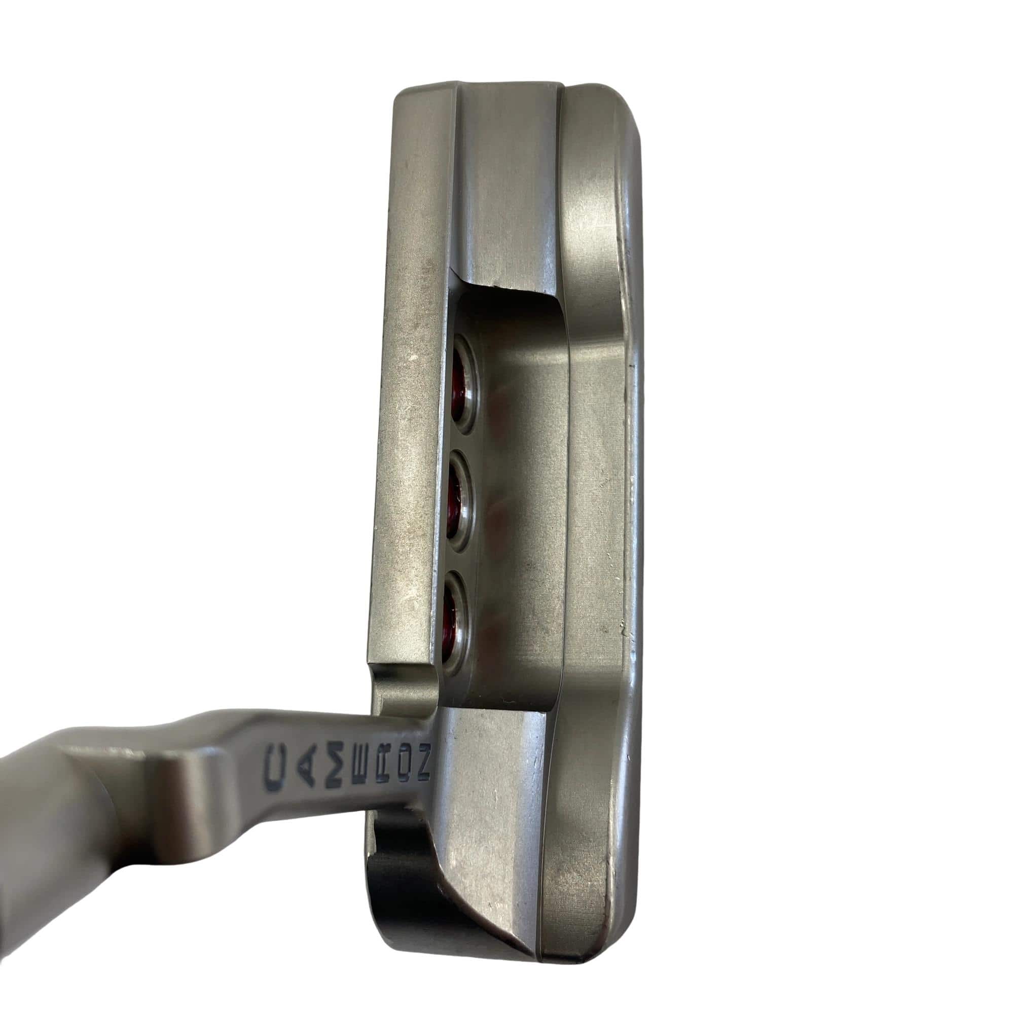 �r�b�n�s�s�x�@�b�`�l�d�q�n�m�@�������������@�m�d�v�o�n�q�s�i�Q�O�P�S�j�@�R�S�C���`