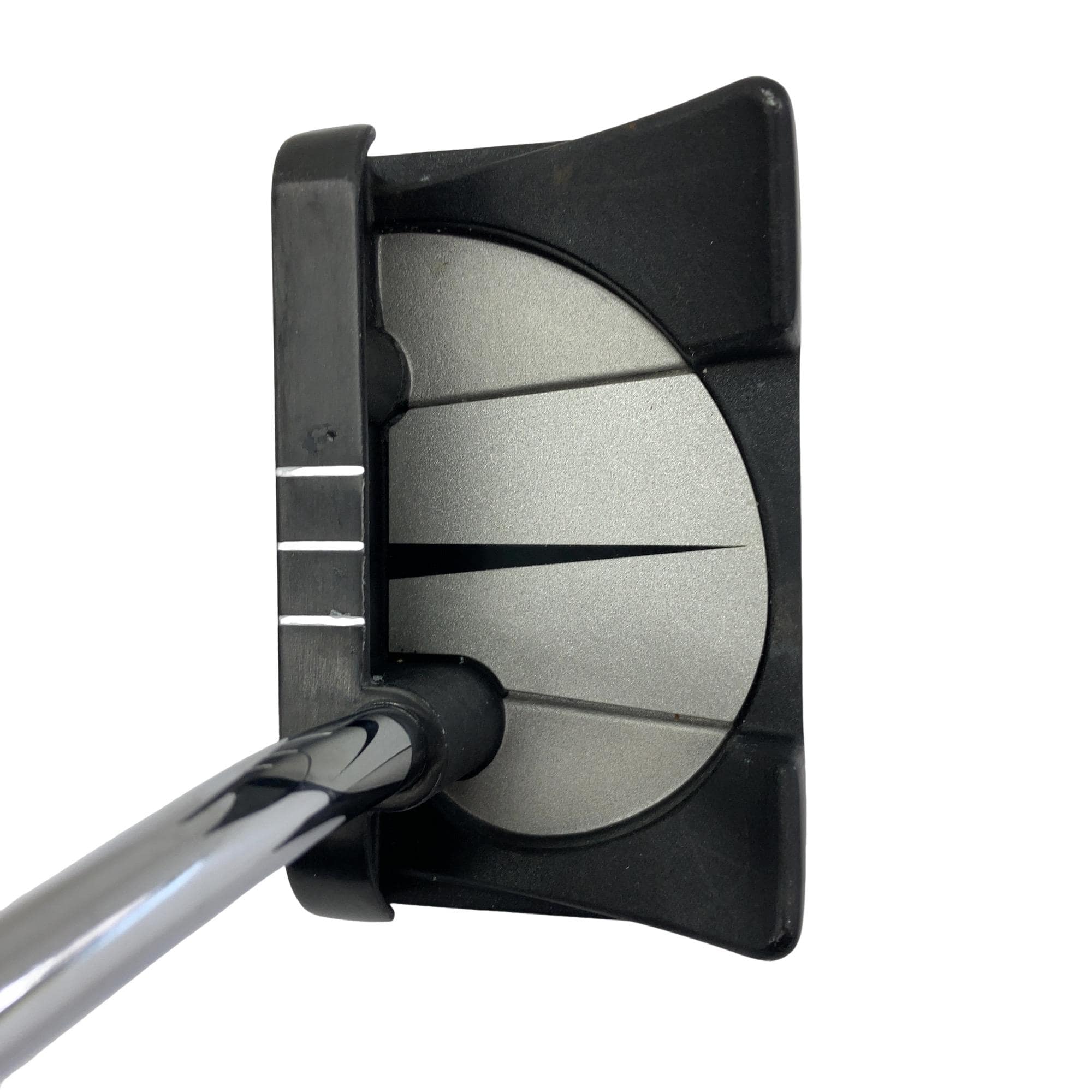 �d�y�n�m�d�@�s�o�|�e�P�a�@�R�U�C���`