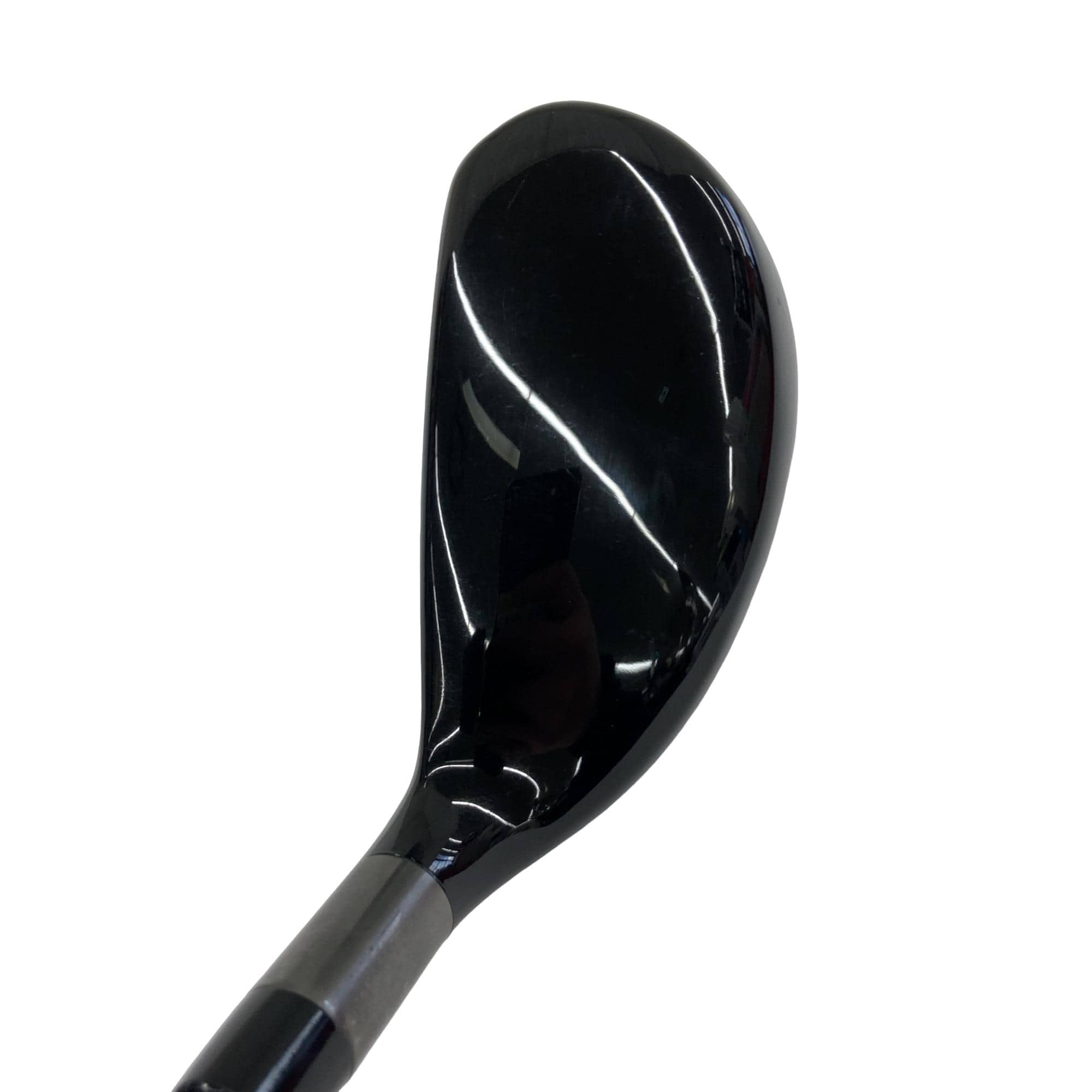 �`�o�d�w�@�o�q�n�i�Q�O�Q�P�j�@�t�R