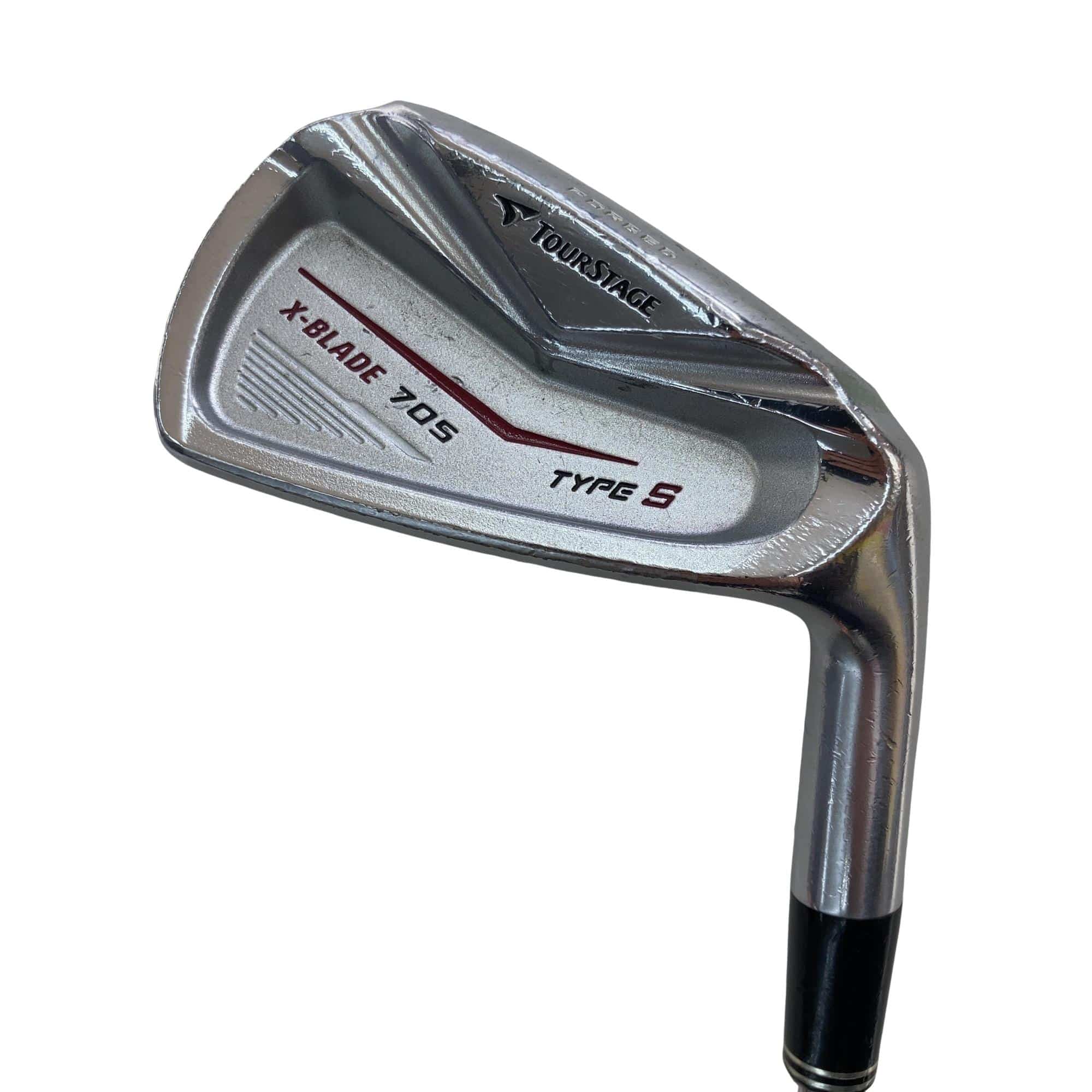 �s�n�t�q�r�s�`�f�d�@�w�|�a�k�`�c�d�@�V�O�T�@�s�x�o�d�@�r�@�W�r�i���{���F�W�{�Z�b�g�j