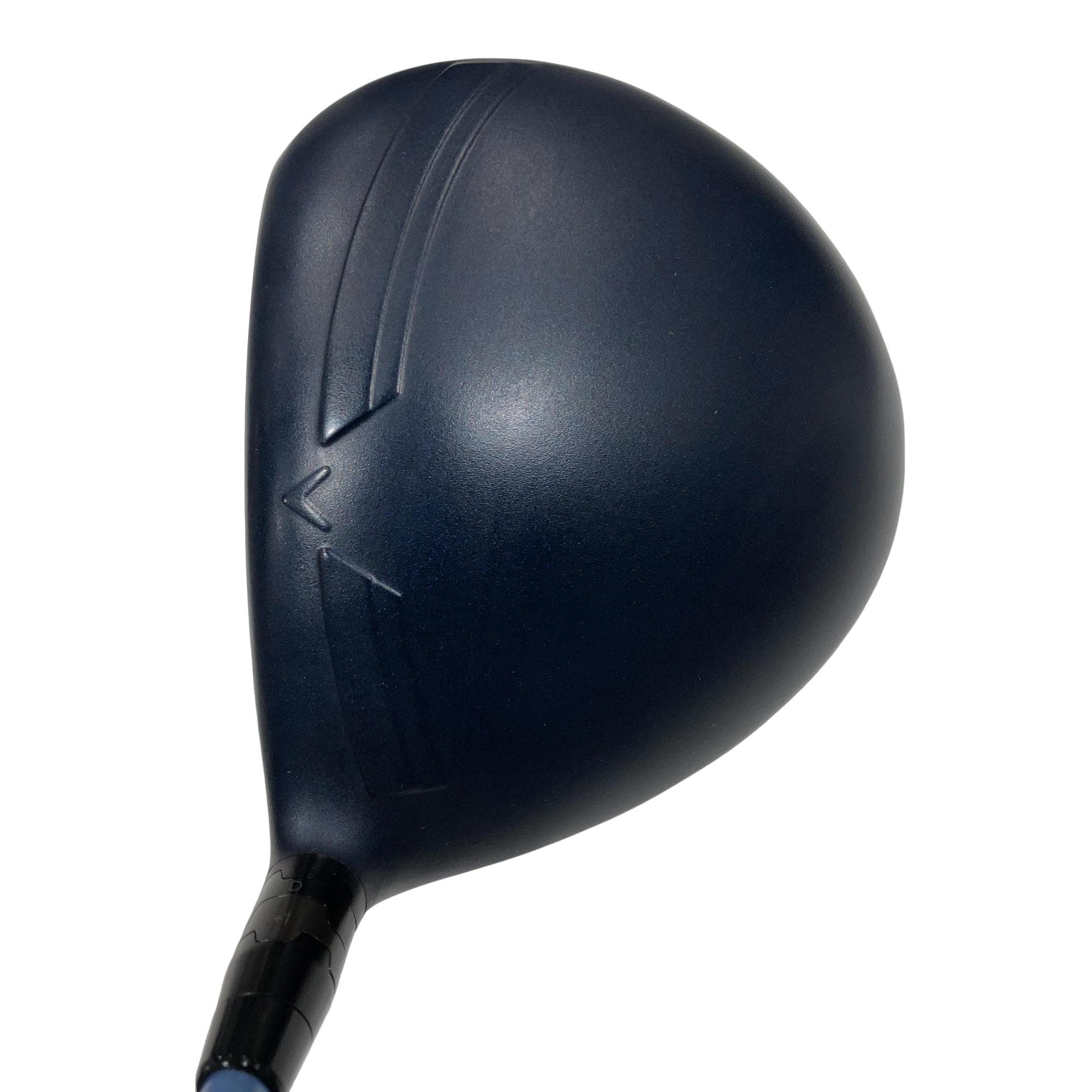 �w�q�@�P�Q°�@���f�B�[�X