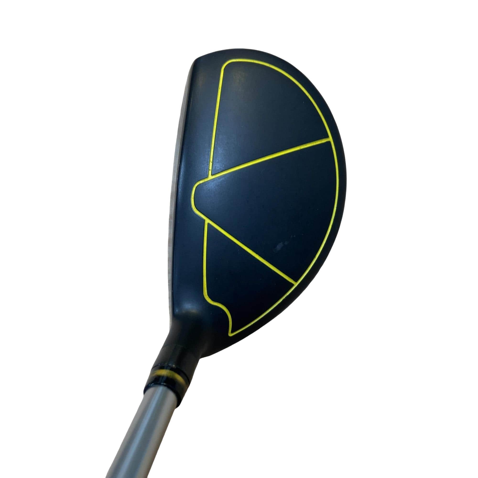 �o�n�v�d�q�@�s�n�q�m�`�c�n�@�W�@�t�S