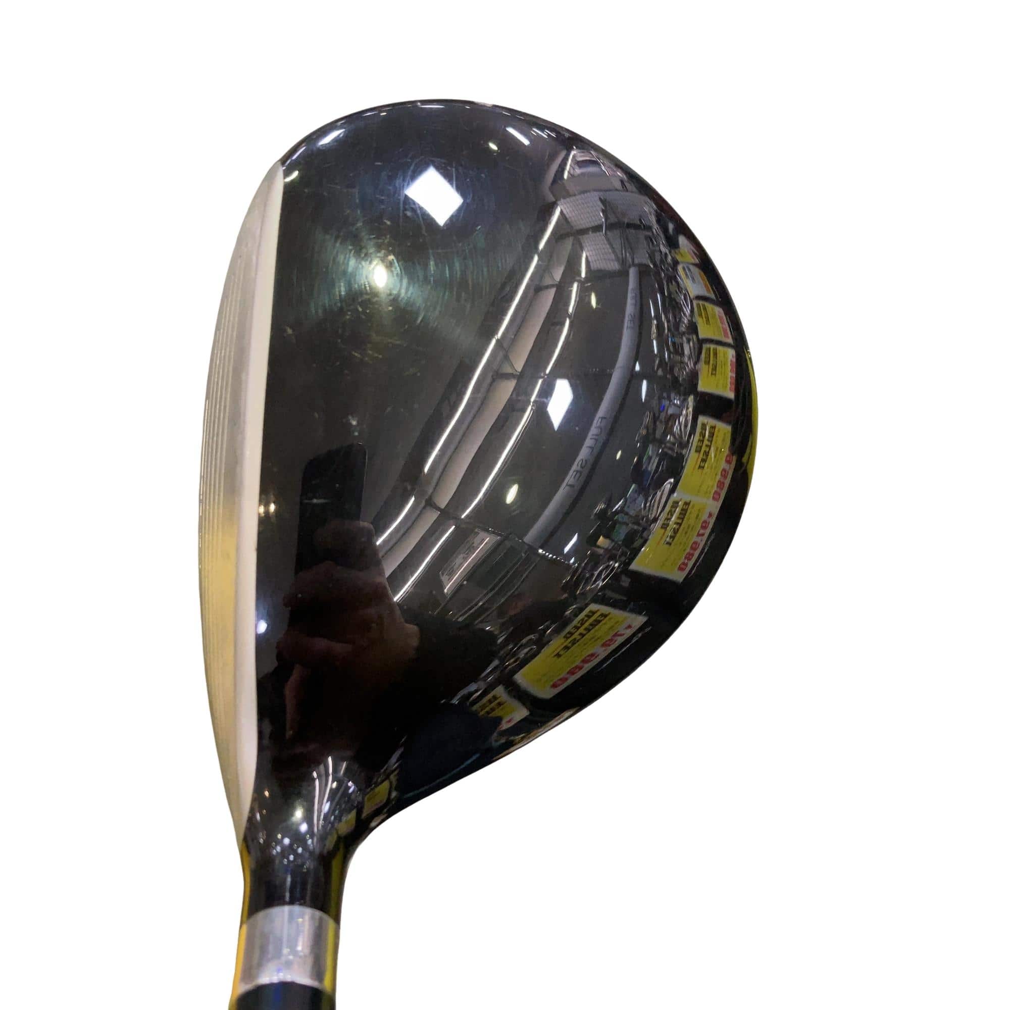 �m�d�w�f�d�m�i�Q�O�P�U�j�@�R�v