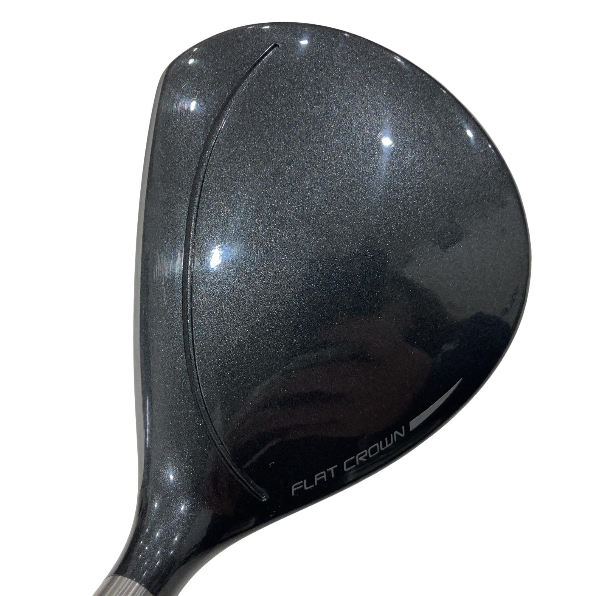 �r�t�q�d�@�c�c�@�Q�D�O�@�T�v