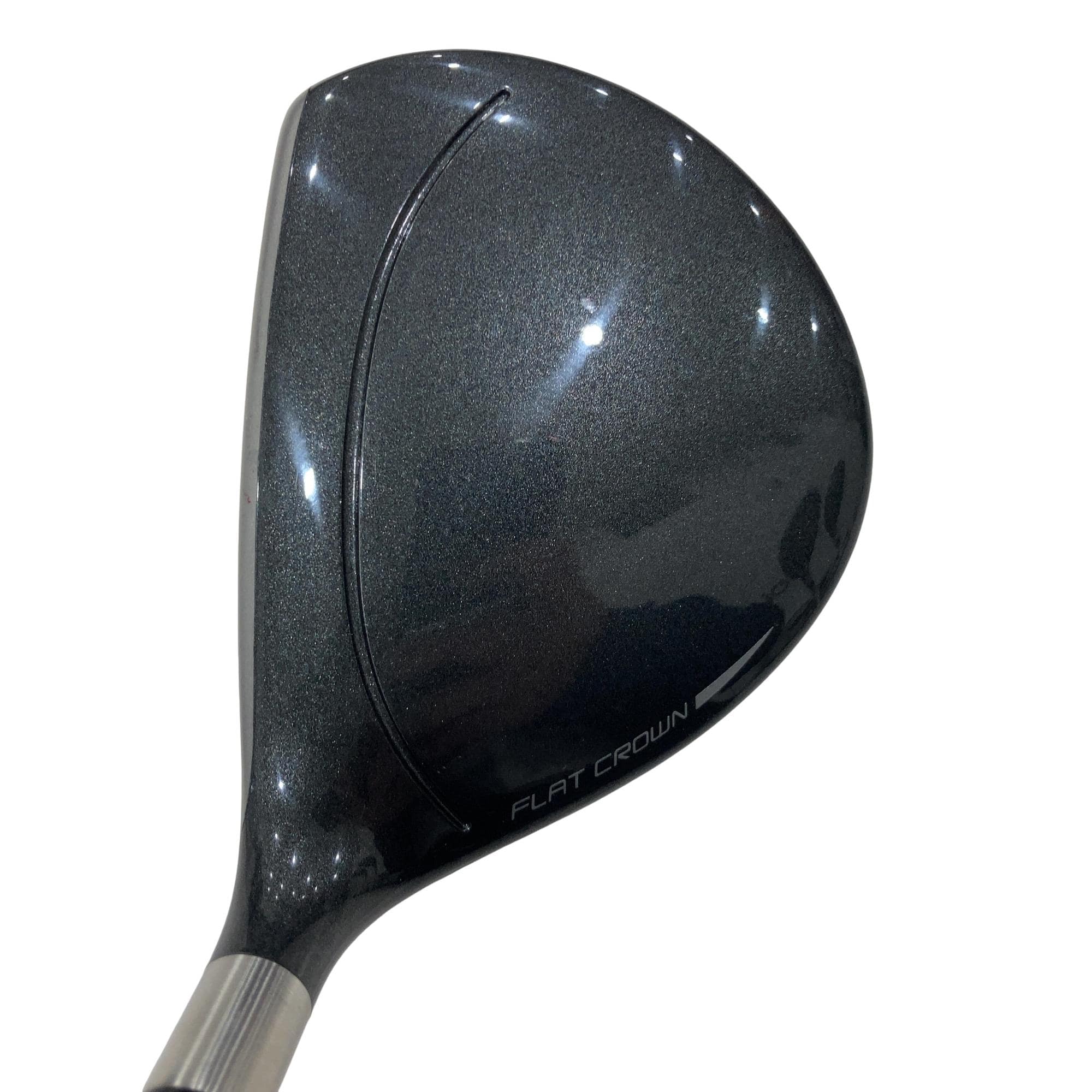 �r�t�q�d�@�c�c�@�Q�D�O�@�V�v