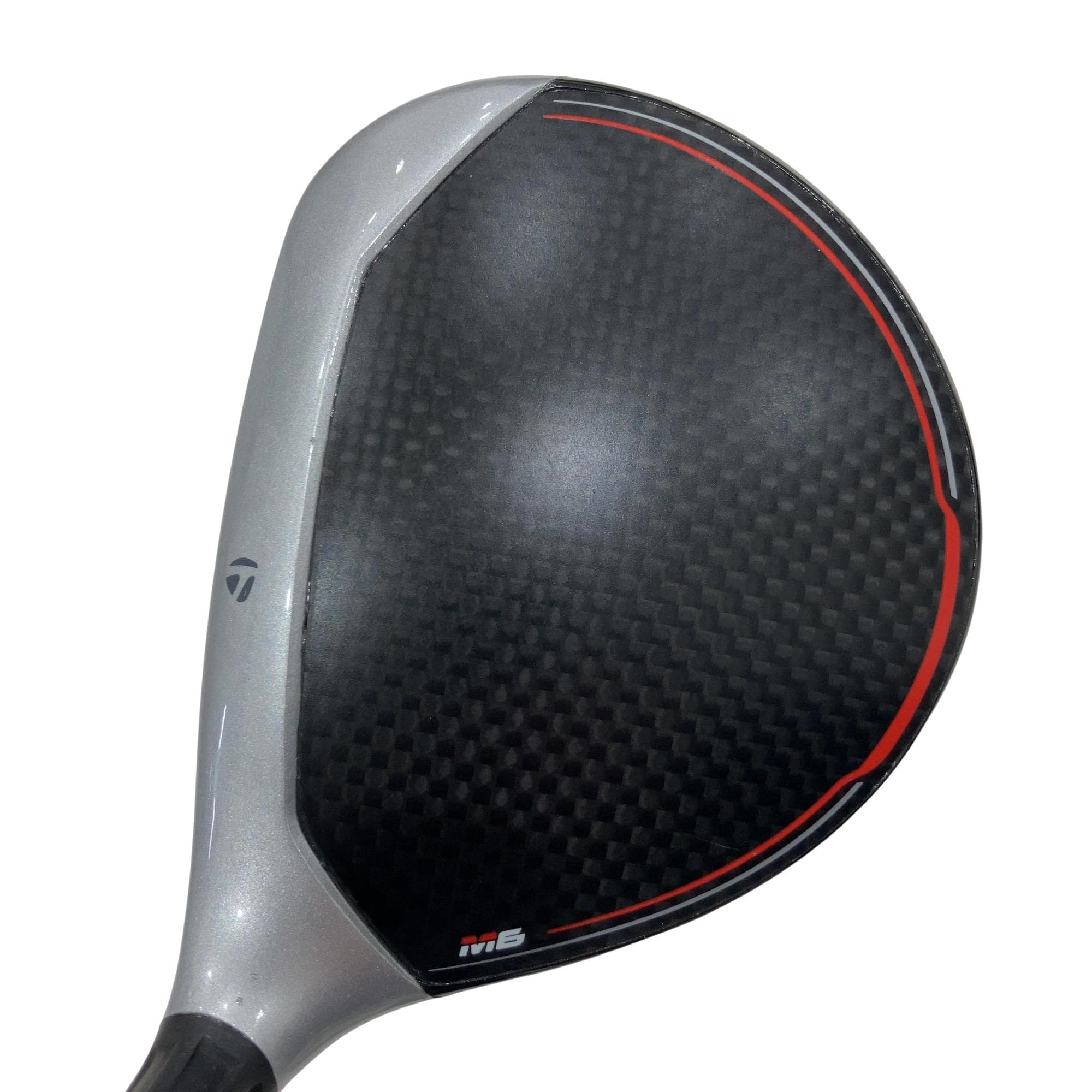 �l�U�@�T�v�@���f�B�[�X