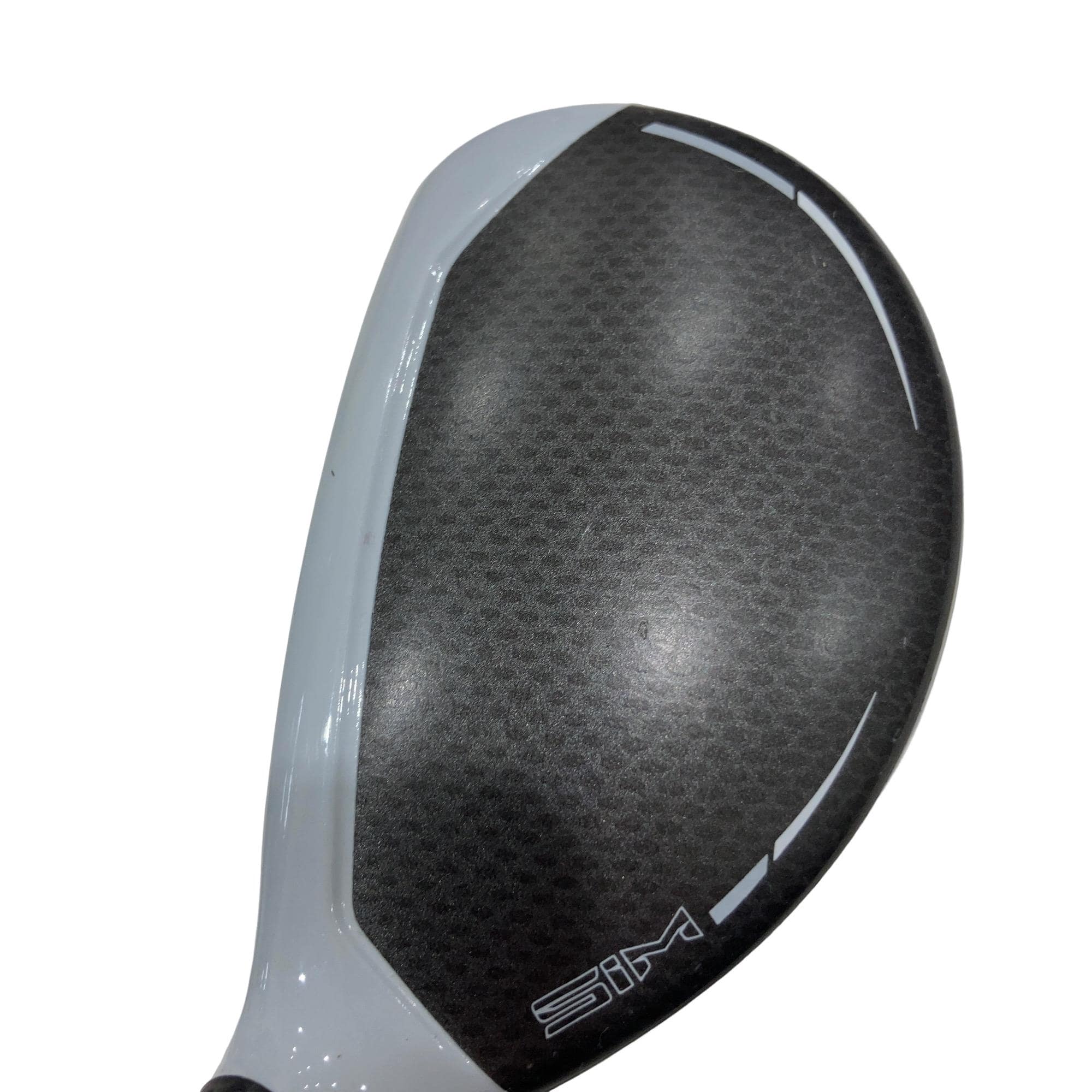 �r�h�l�@�l�`�w�@�t�T�@���f�B�[�X