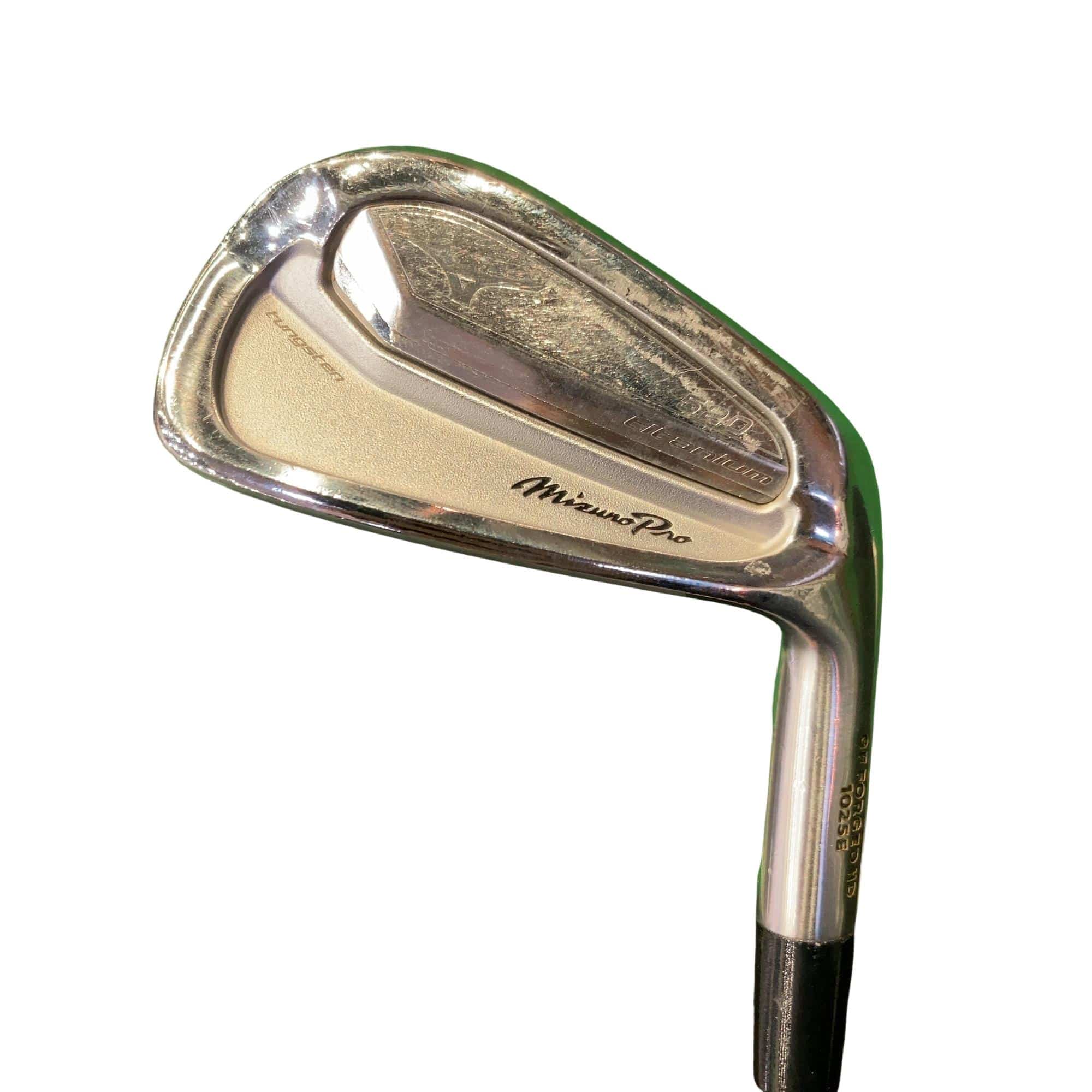 �l�����������@�o�����@�T�Q�O�@�U�r�i���{���F�T�{�Z�b�g�j