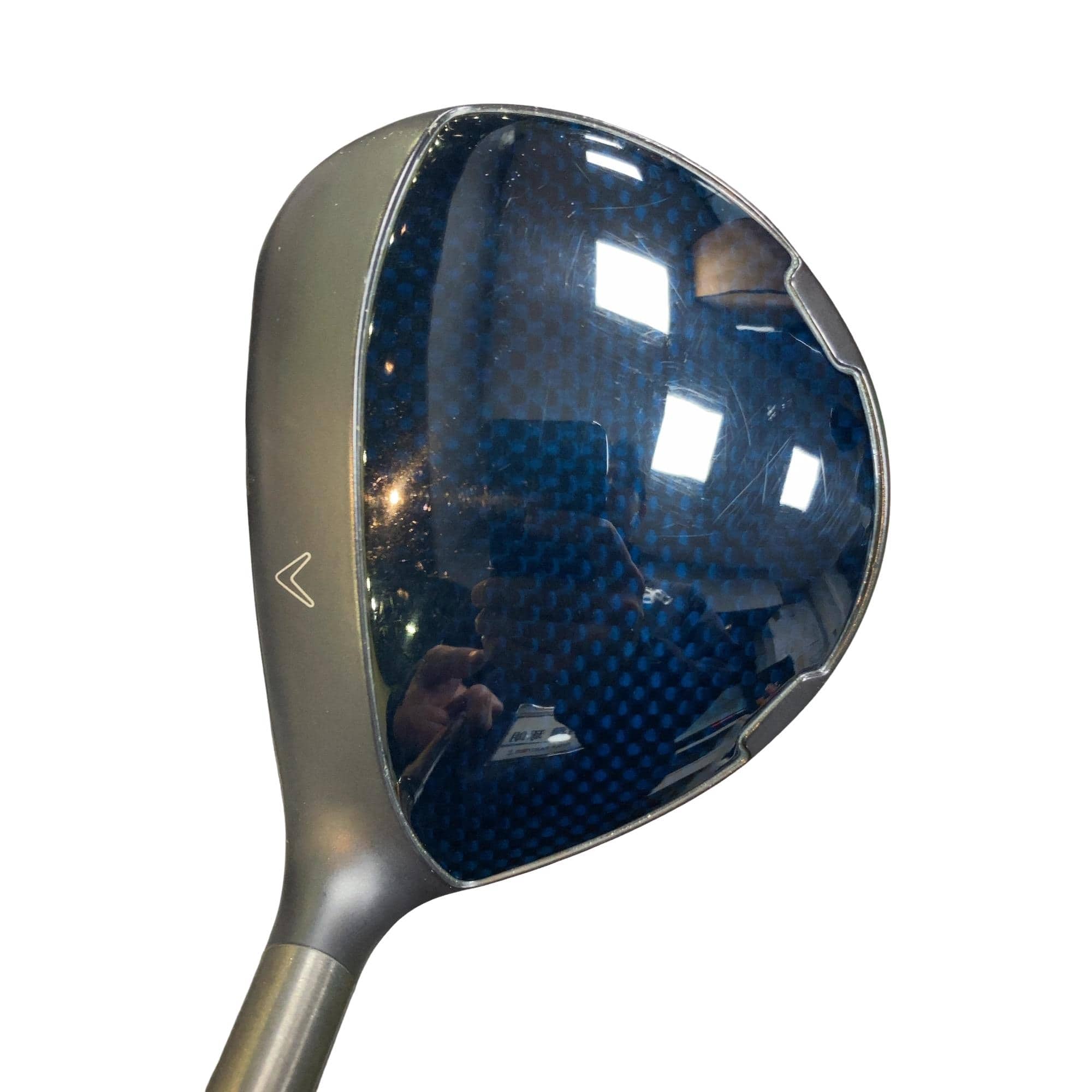 �o�`�q�`�c�x�l�@�@�T�v