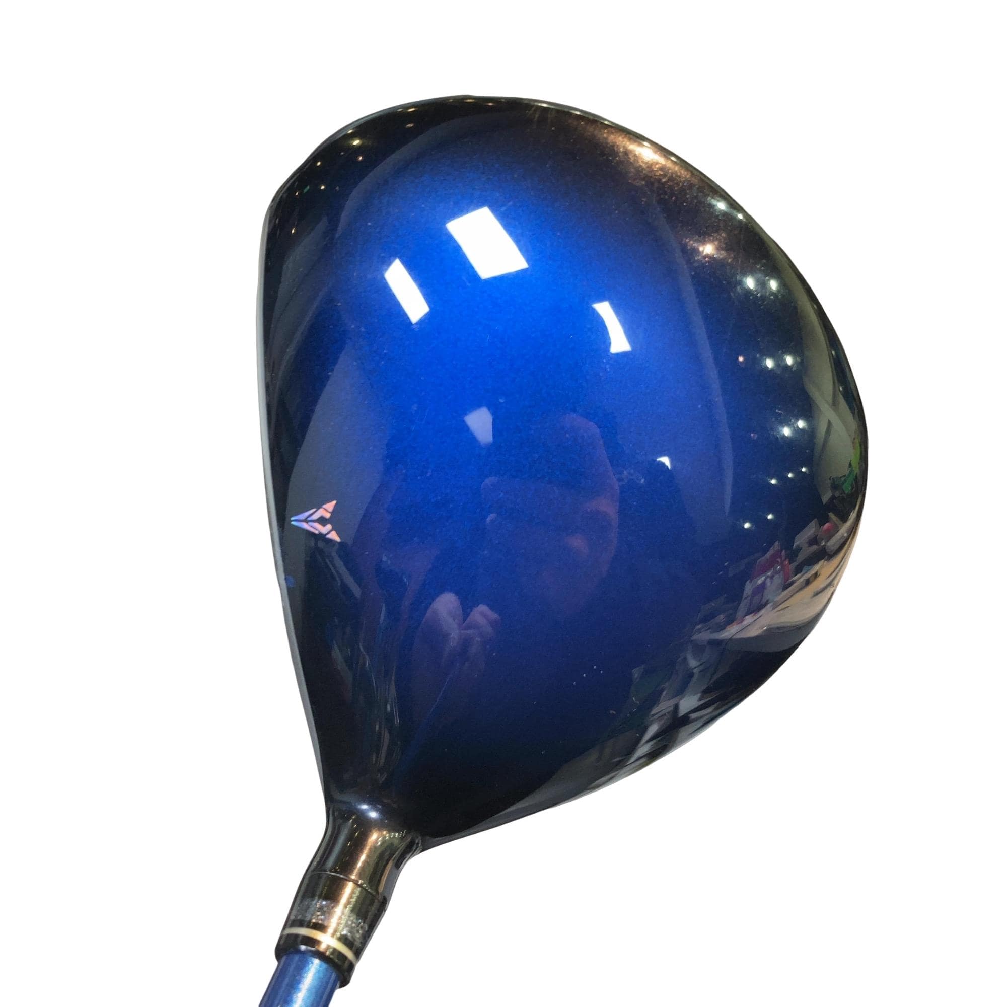 �w�w�h�n�i�Q�O�Q�O�j�@�R�v