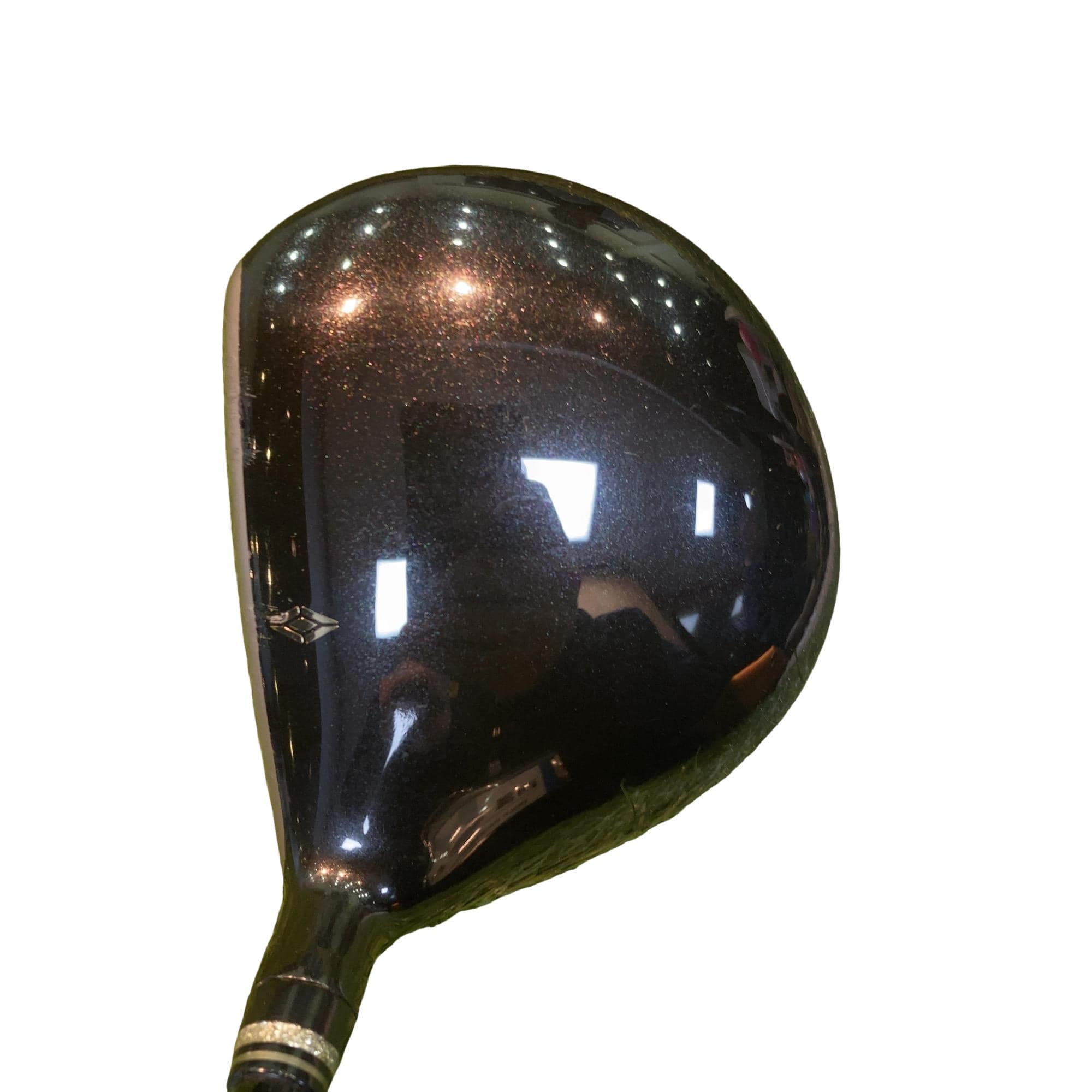 �w�w�h�n�@�o�q�h�l�d�i�Q�O�Q�P�j�@�X�v