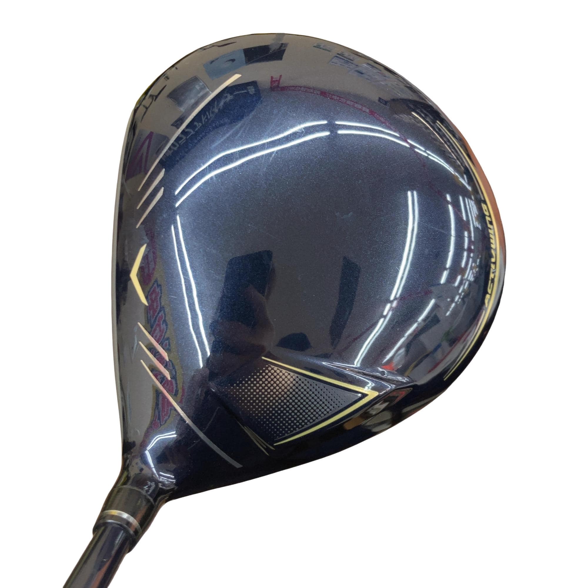 �w�w�h�n�i�Q�O�Q�Q�j�@�P�O�D�T°