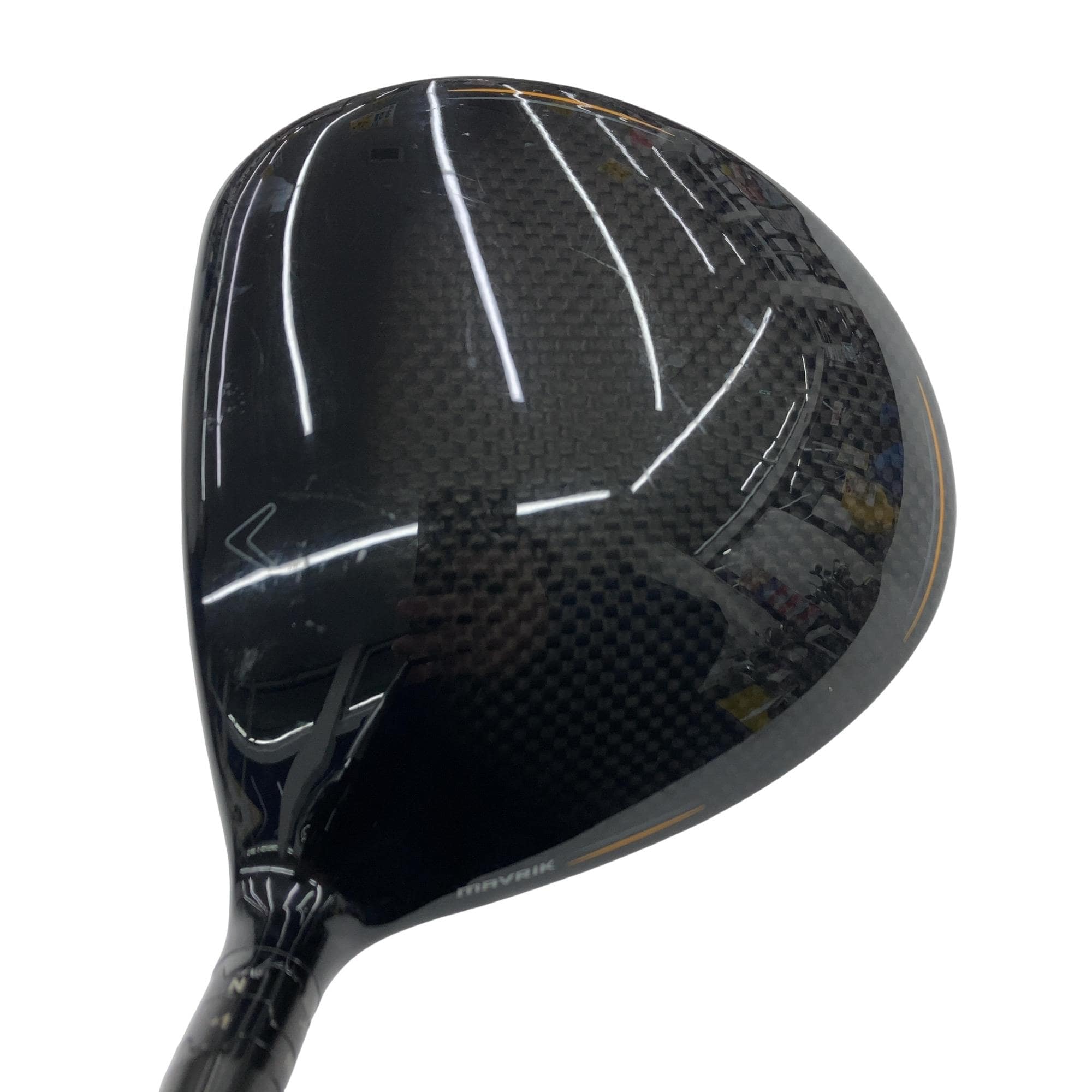 �l�`�u�q�h�j�@�l�`�w�@�P�O�D�T°