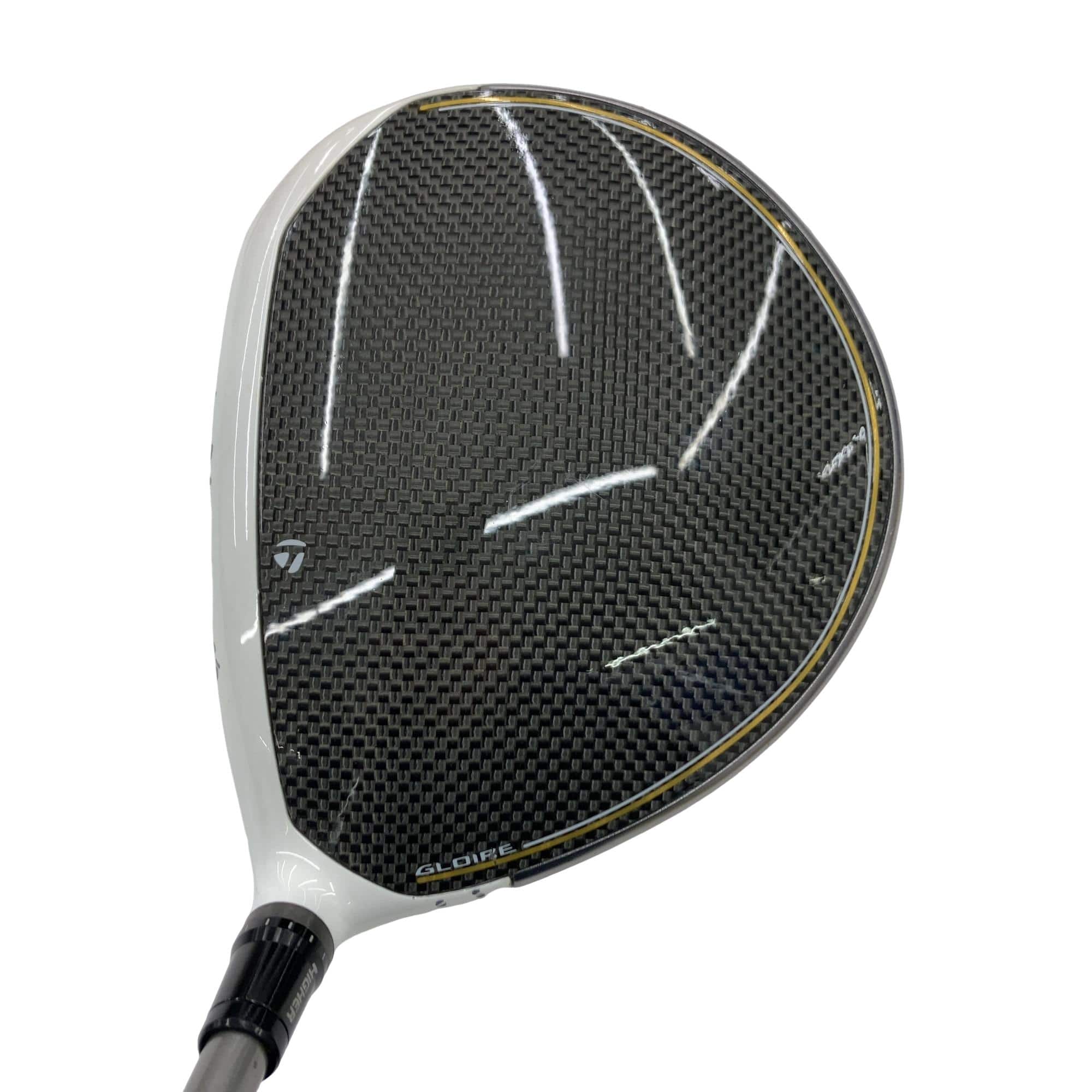 �r�s�d�`�k�s�g�@�f�k�n�h�q�d�{�@�P�O�D�T°