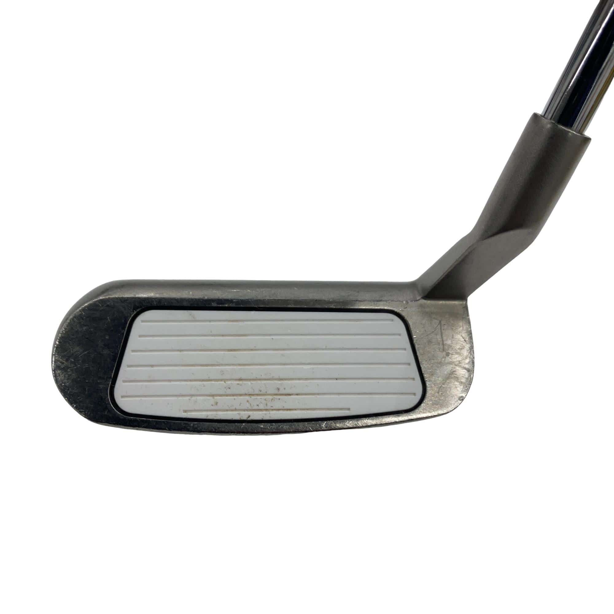 �w�|�`�b�s�i�Q�O�Q�P�j�@�R�V°