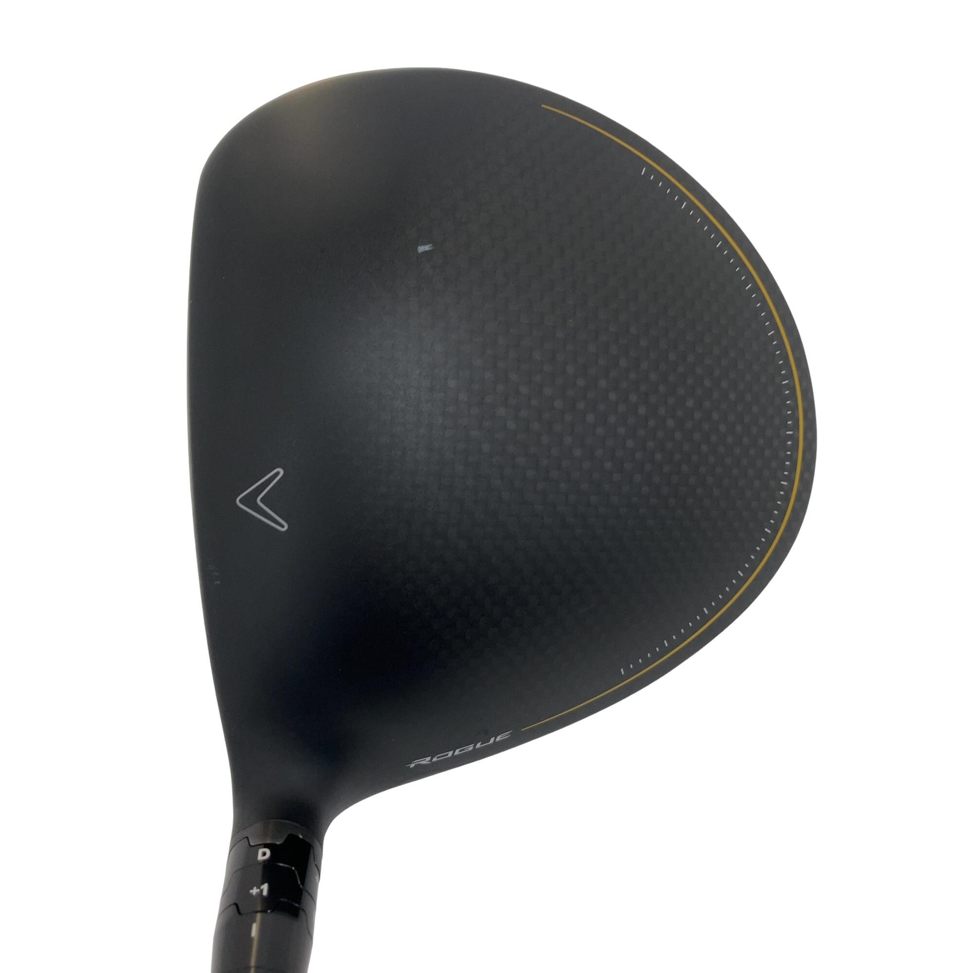 �q�n�f�t�d�@�r�s�@�l�`�w�@�@�X°