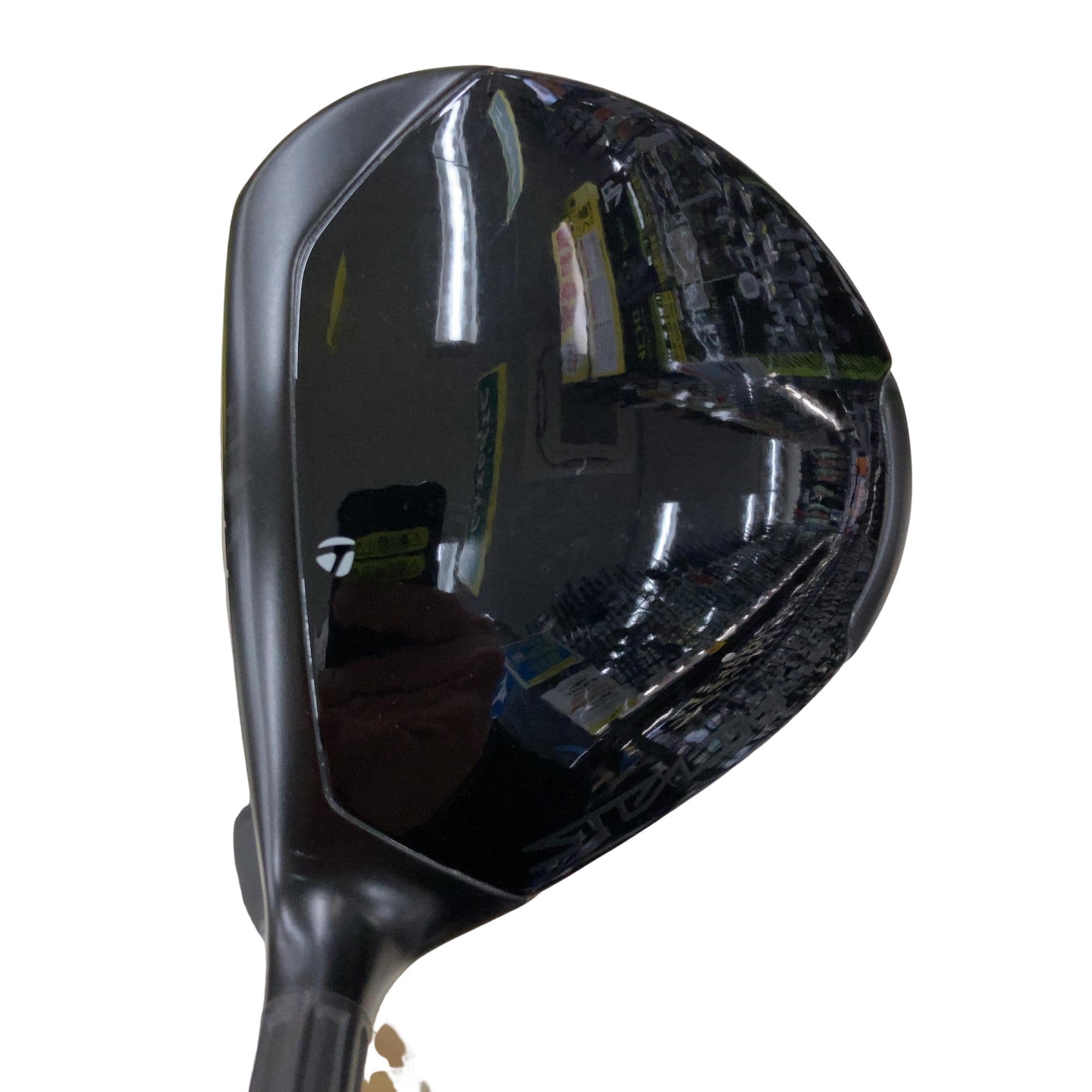 �r�s�d�`�k�s�g�Q�@�g�c�@�R�v