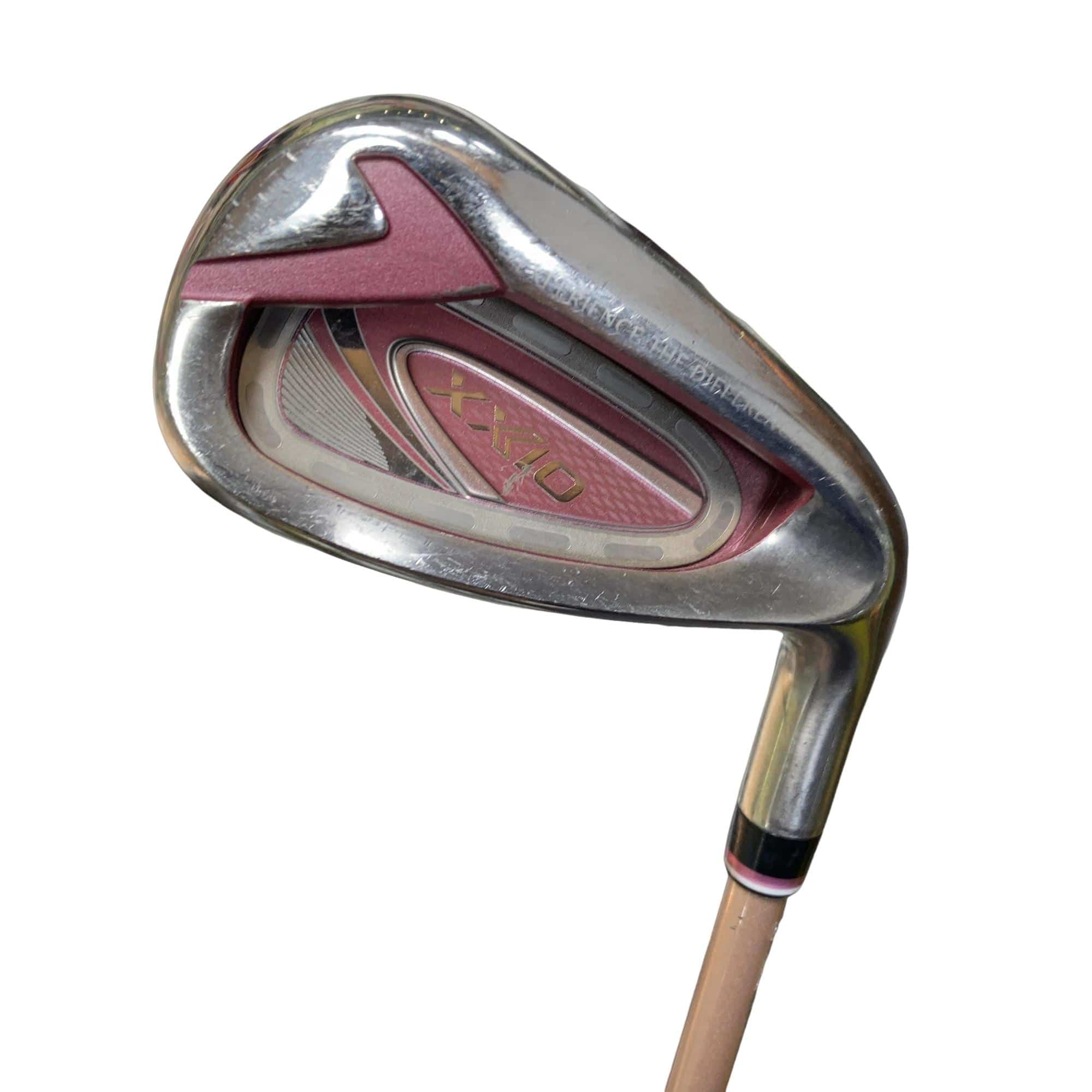 �w�w�h�n�i�Q�O�Q�Q�j�@�U�r�i�{���h�[�j�@���f�B�[�X�i���{���F�U�{�Z�b�g�j