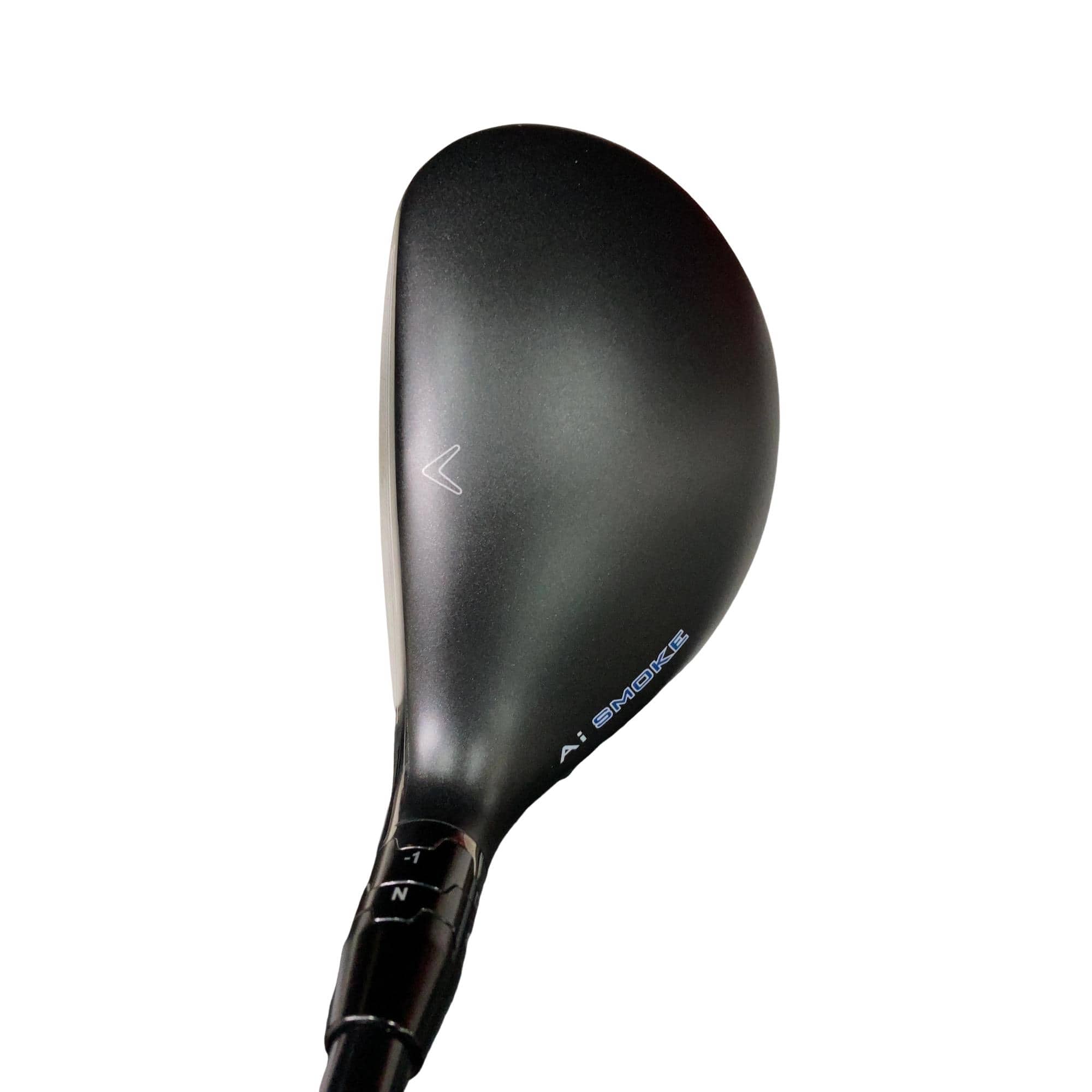 �o�`�q�`�c�x�l�@�`���@�r�l�n�j�d�@�t�S