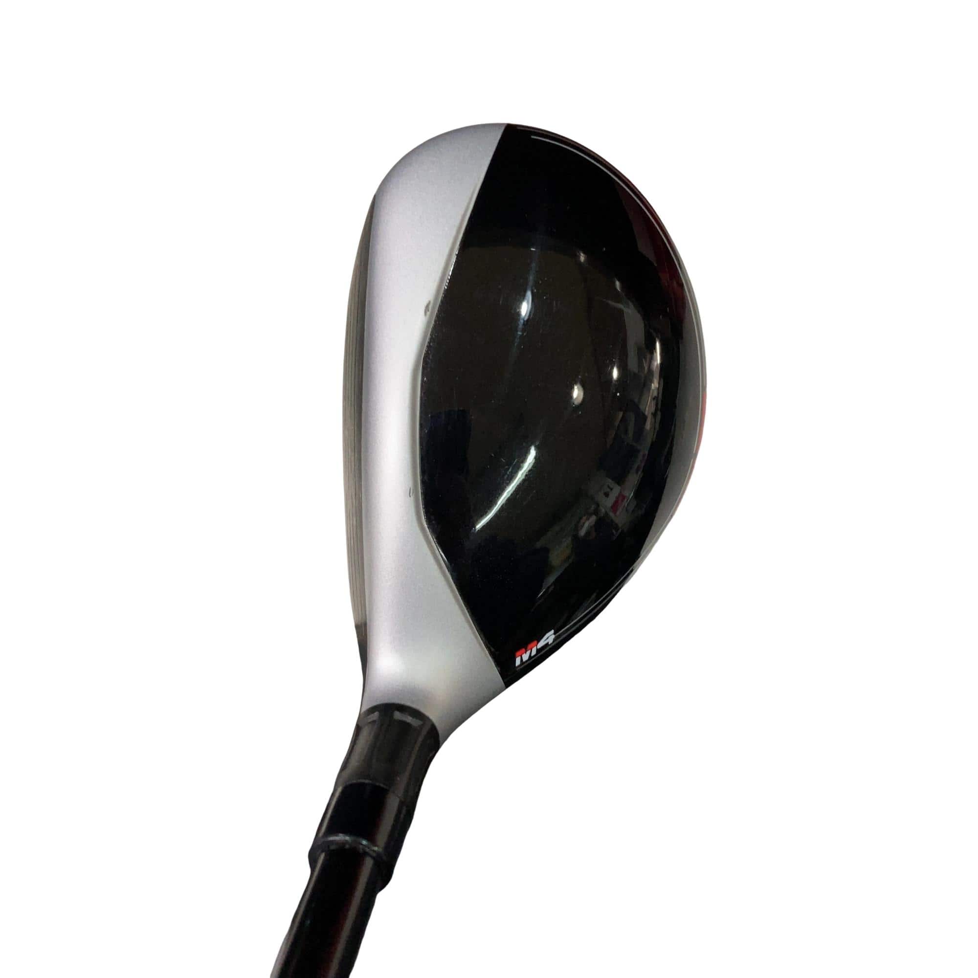 �l�S�i�Q�O�Q�P�j�@�t�T