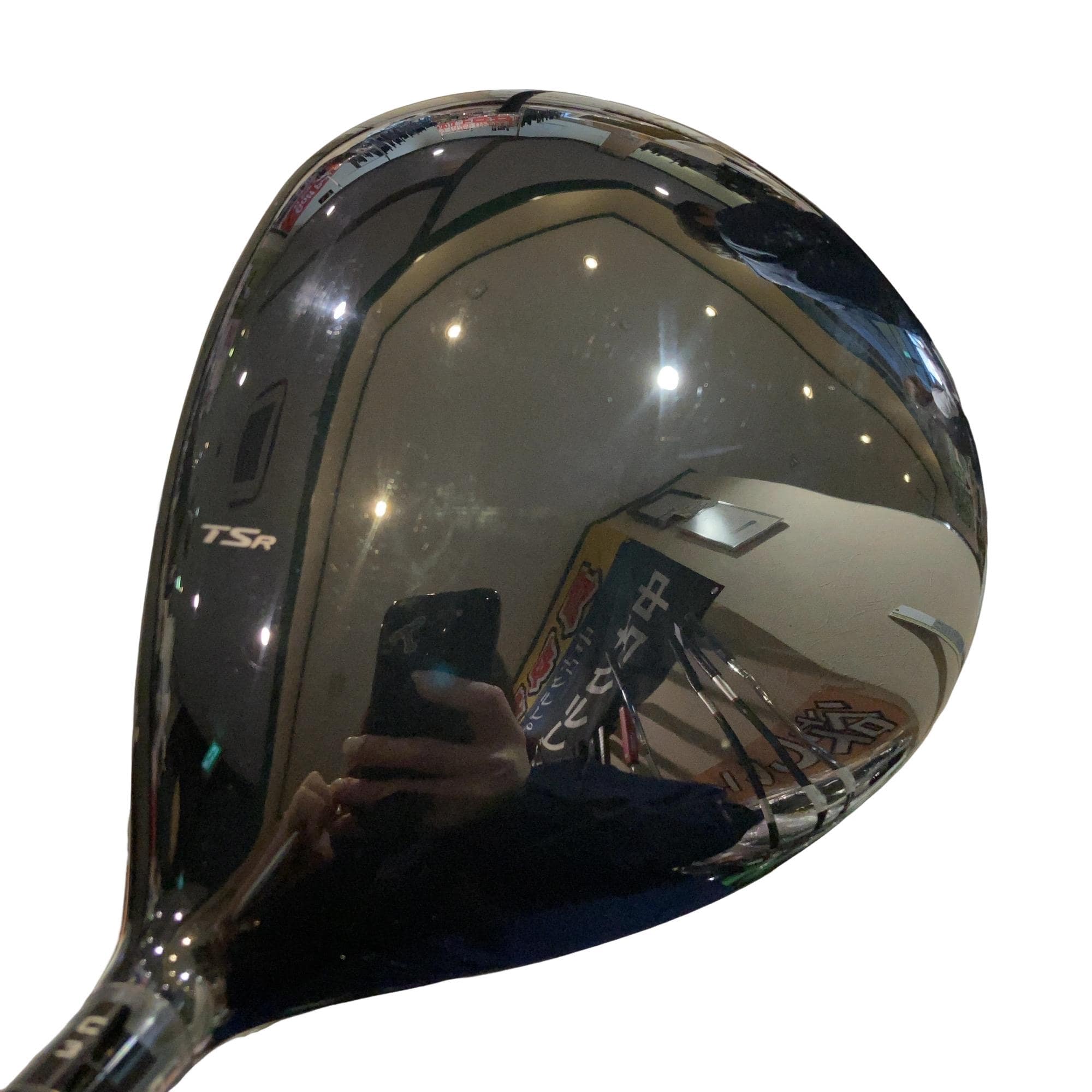 �s�r�q�R�@�@�X°