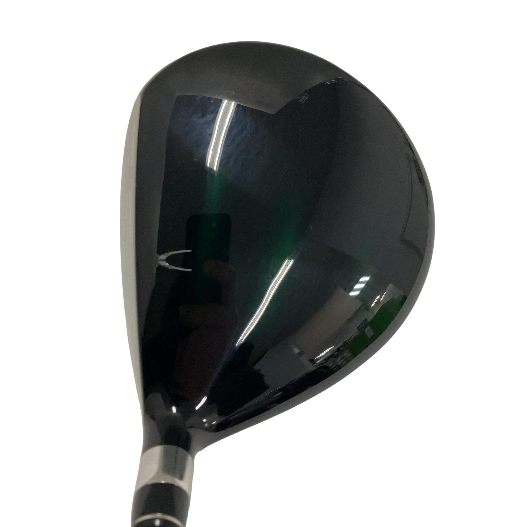 �s�n�t�q�r�s�`�f�d�@�o�g�x�y�@�T�v