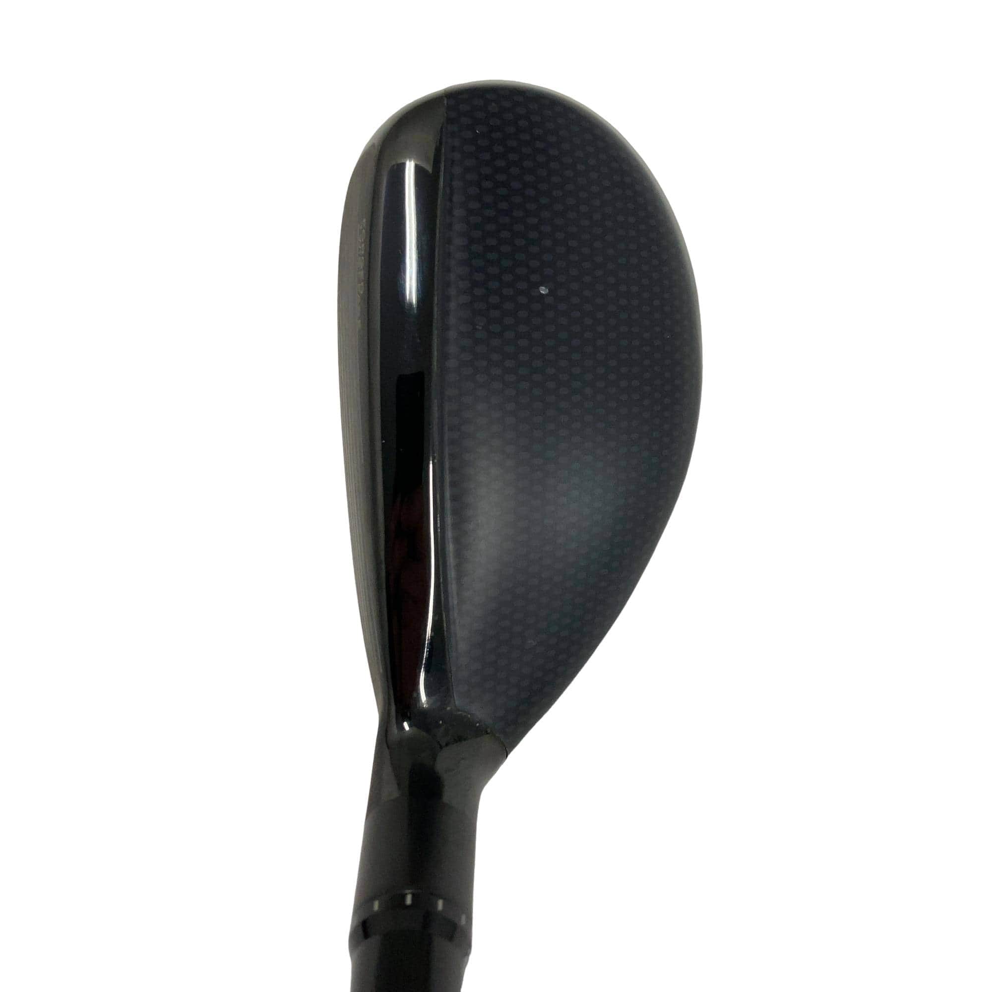 �r�s�d�`�k�s�g�@�o�k�t�r�{�@�t�Q