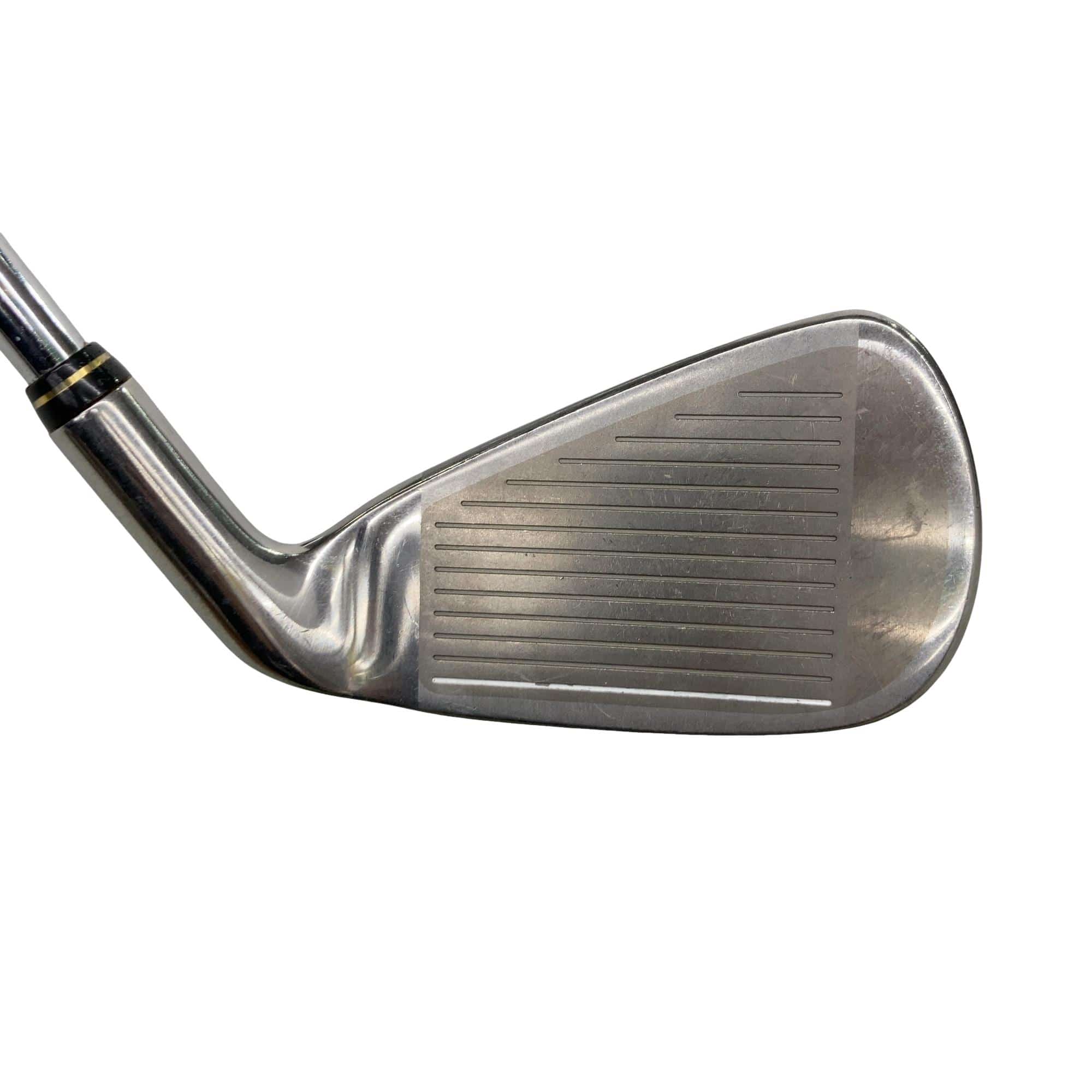 �w�w�h�n�i�Q�O�O�Q�j�@���S�@���t�e�B