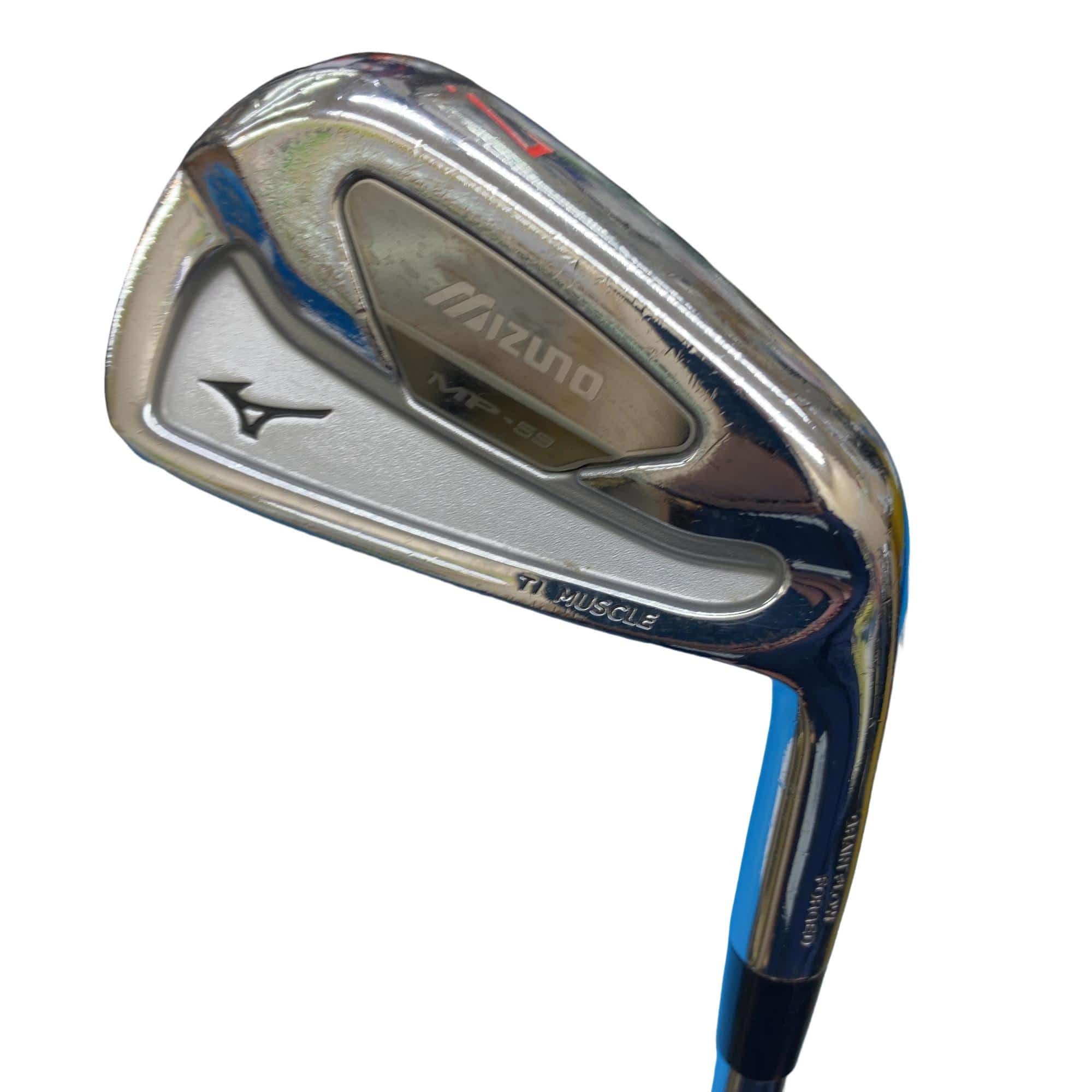 �l�o�|�T�X�@�U�r�i���{���F�U�{�Z�b�g�j