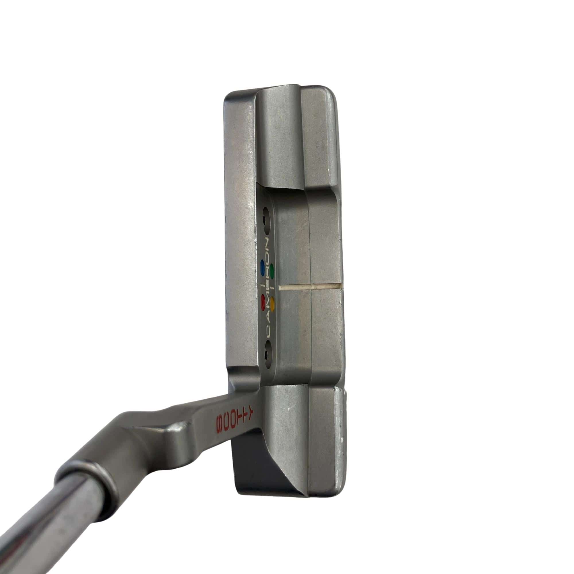 �r�b�n�s�s�x�@�b�`�l�d�q�n�m�@�r�s�t�c�h�n�@�r�s�x�k�d�@�m�d�v�o�n�q�s�@�Q�@�R�T�O�f�@�R�R�C���`