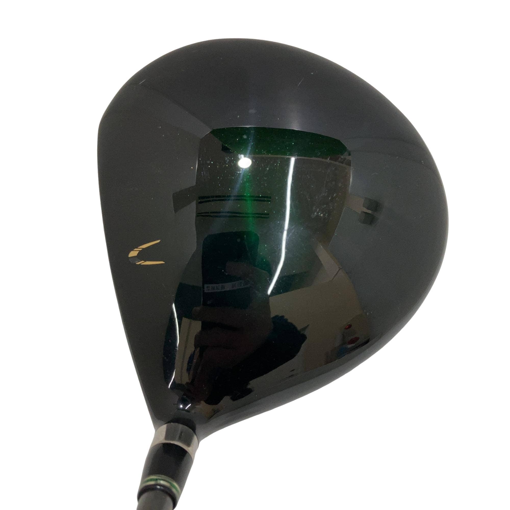 �o�g�x�y�i�Q�O�P�R�j�@�P�O�D�T°