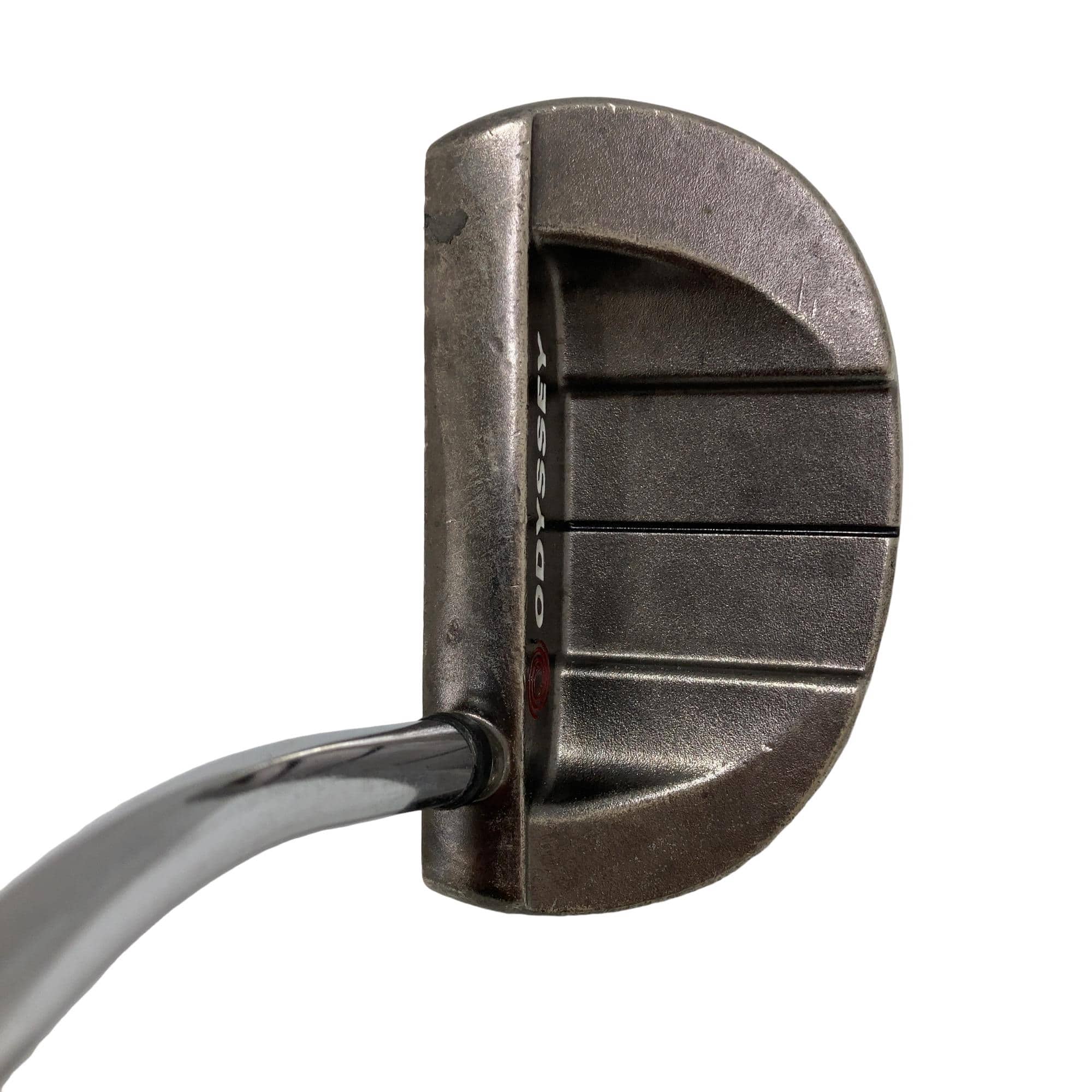 �v�g�h�s�d�@�h�b�d�@���T�@�R�R�C���`