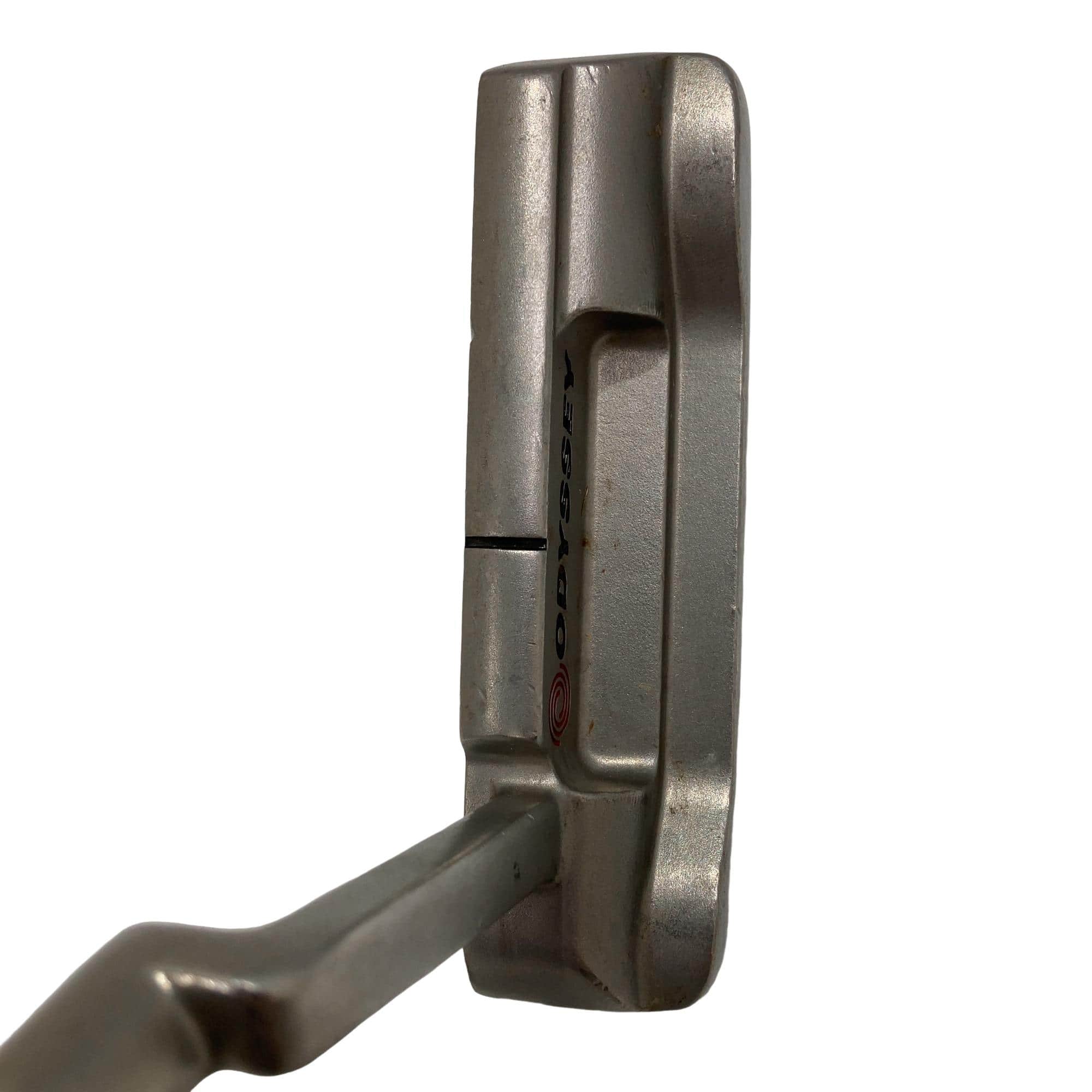 �v�g�h�s�d�@�g�n�s�@���P�@�R�S�C���`