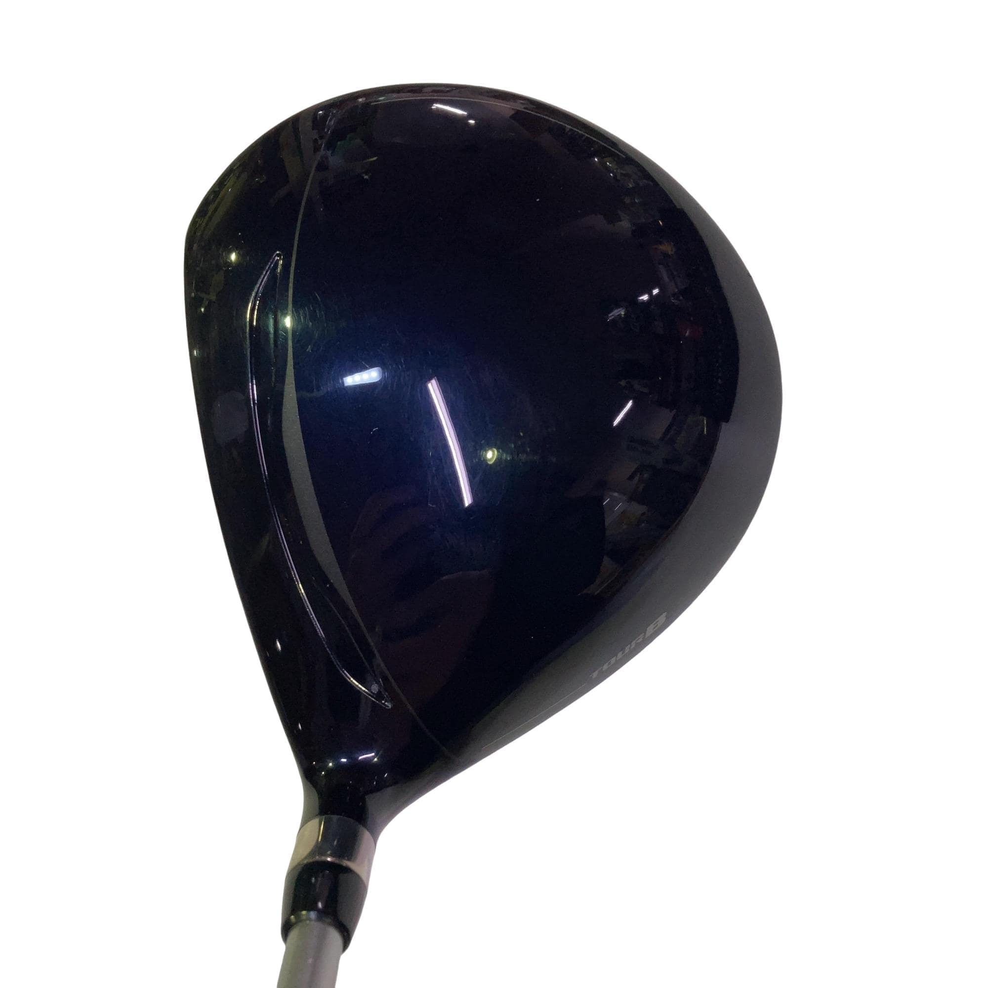 �s�n�t�q�@�a�@�i�f�q�i�Q�O�P�X�j�@�P�O�D�T°