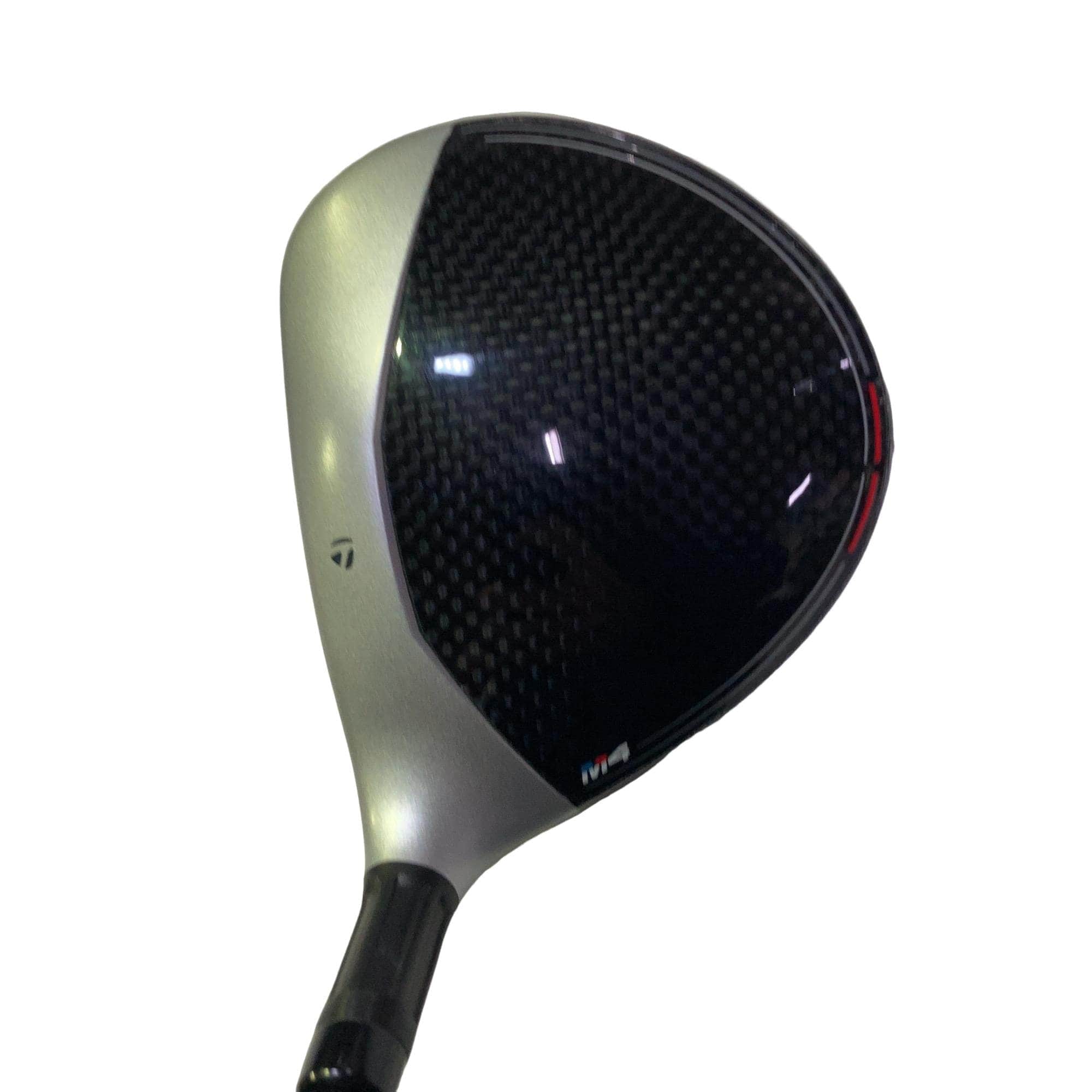 �l�S�@�R�v