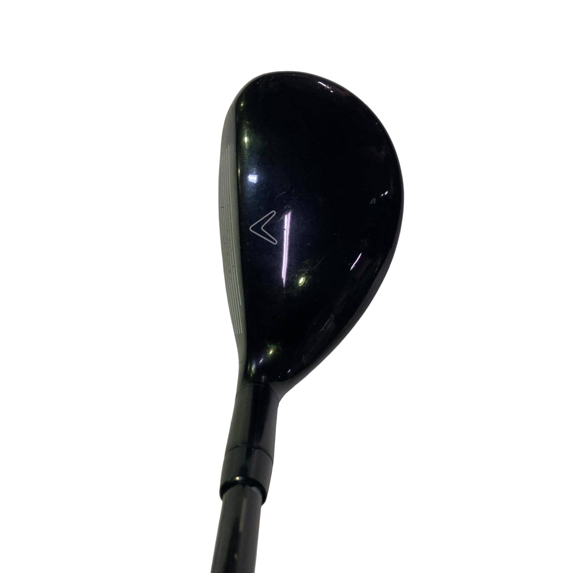 �w�Q�@�g�n�s�@�t�S