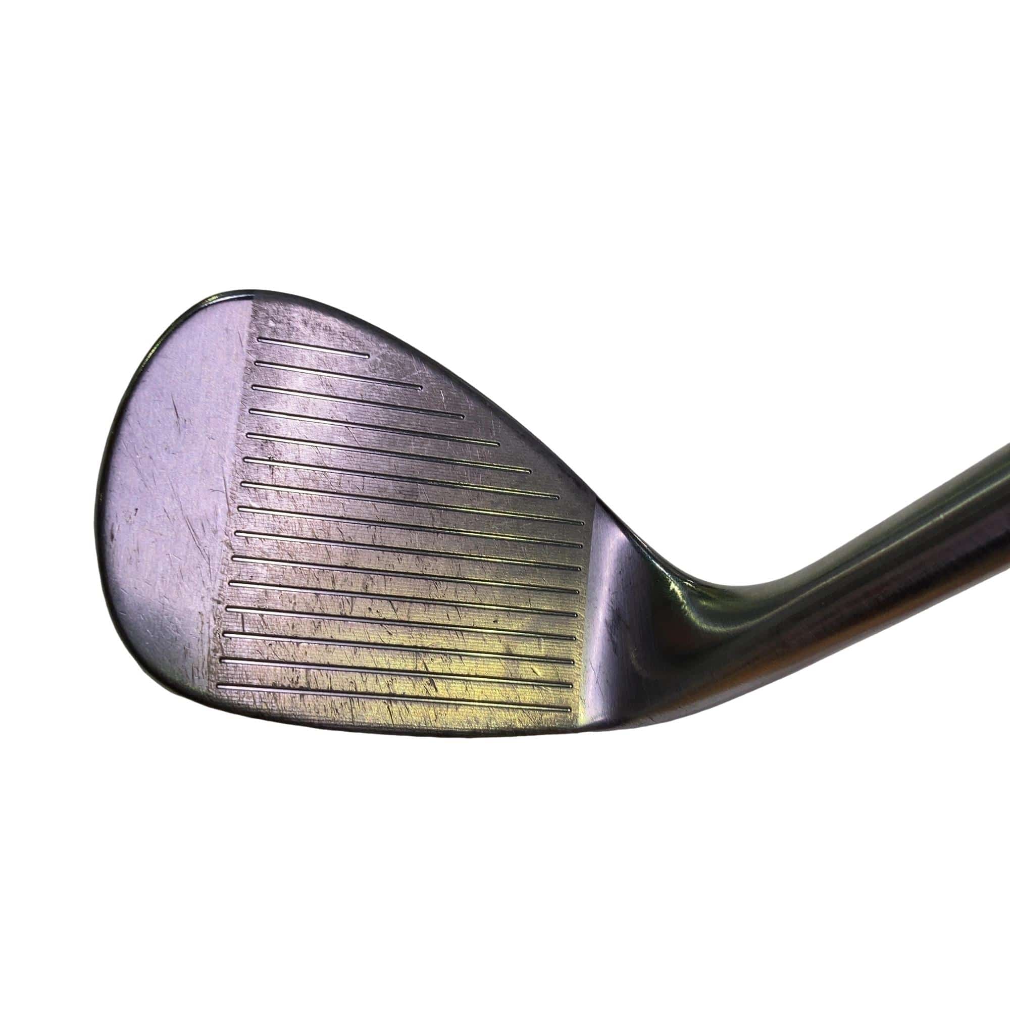 �b�f�P�U�@�N�����@�T�W°�^�P�Q°