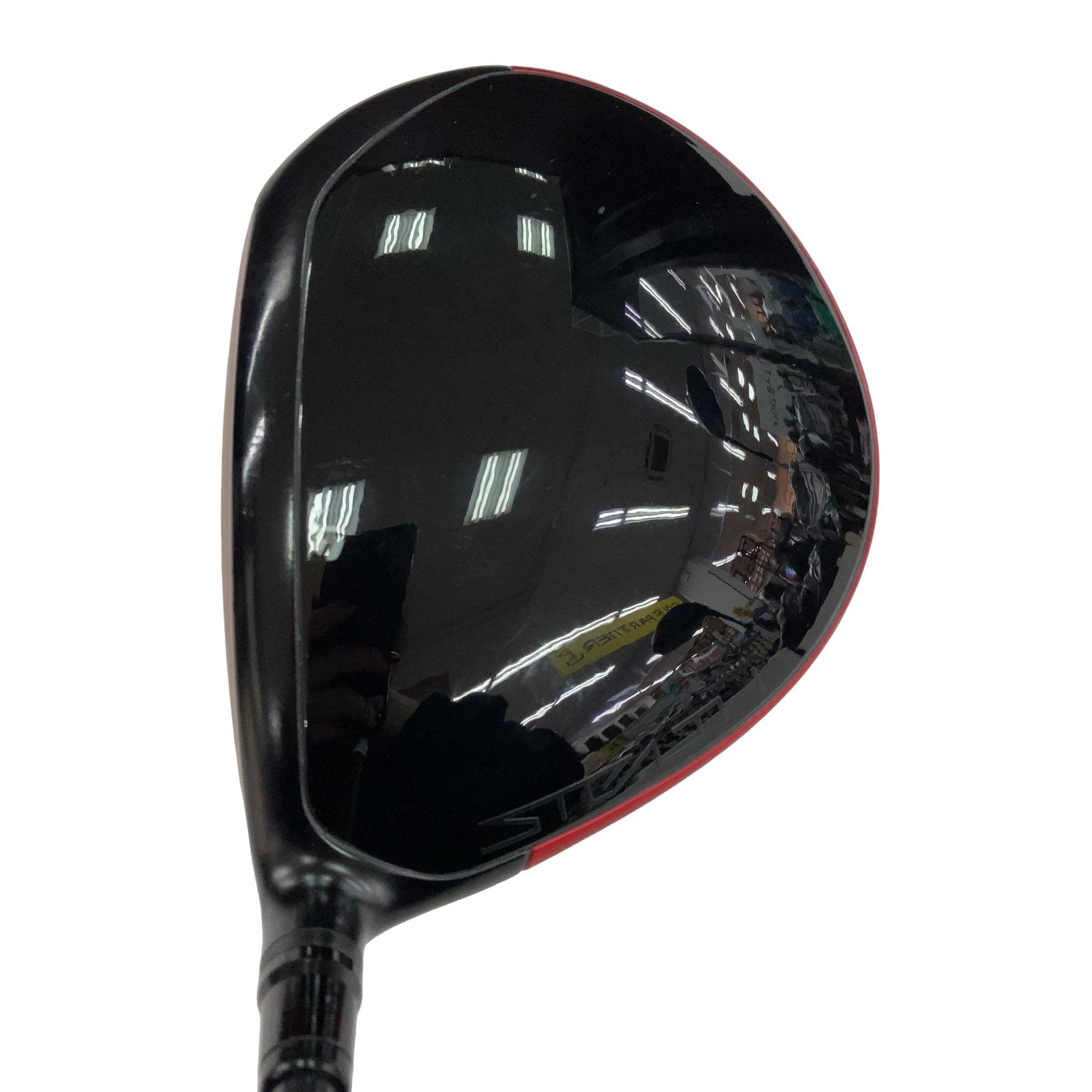 �r�s�d�`�k�s�g�Q�@�@�X°