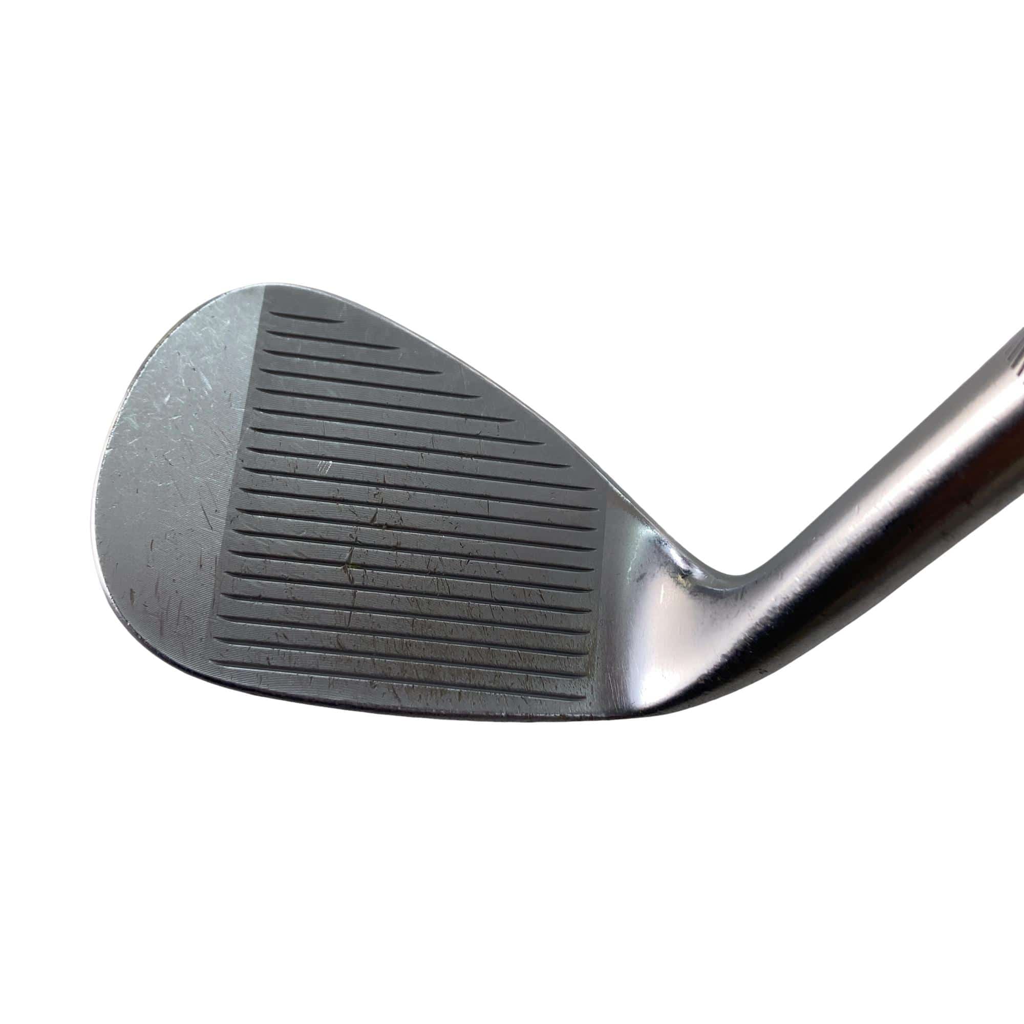 �o�h�m�f�@�f�k�h�c�d�@�e�n�q�f�d�c�@�T�W°�^�O�W°