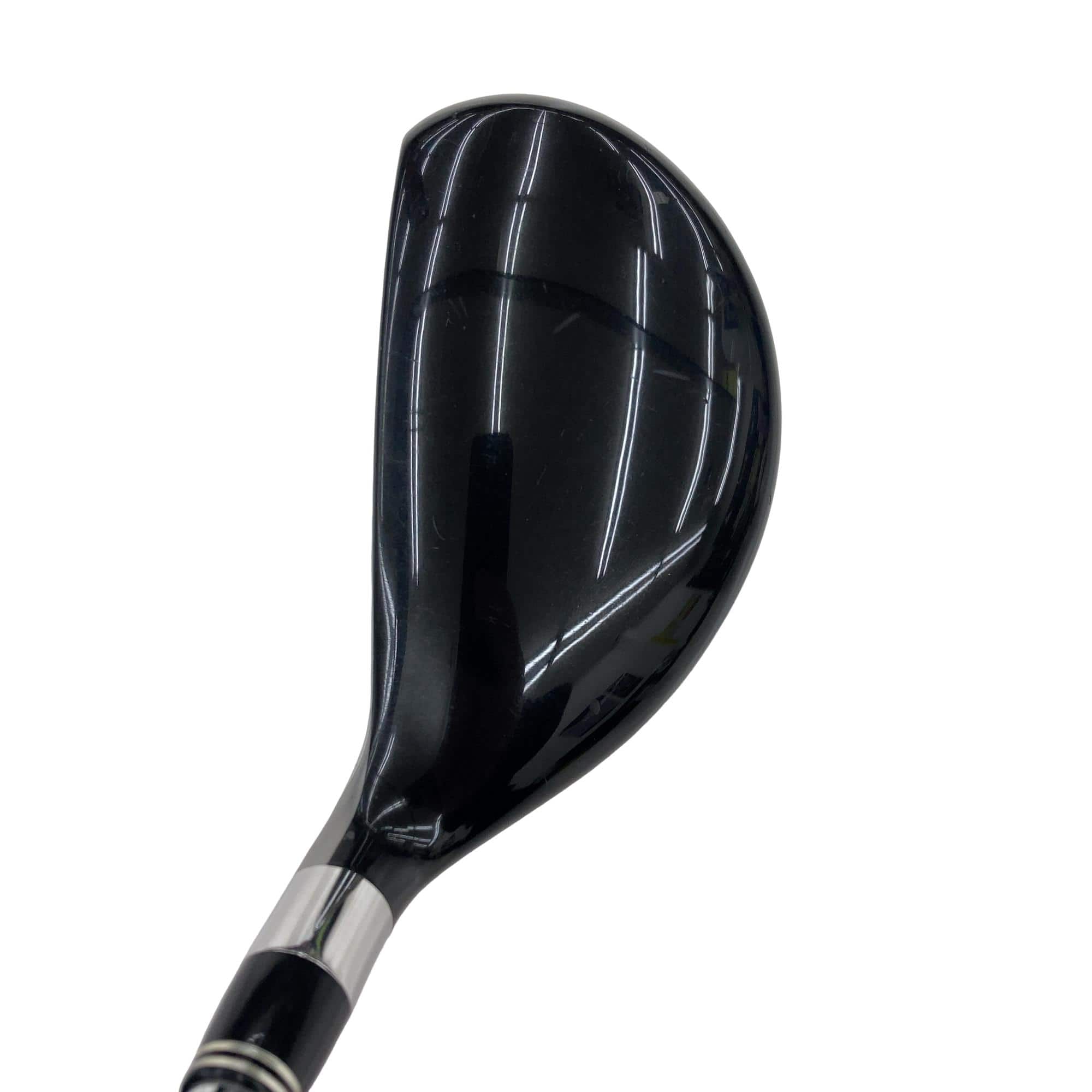 �s�n�t�q�r�s�`�f�d�@�w�|�t�s�i�Q�O�P�P�j�@�t�Q