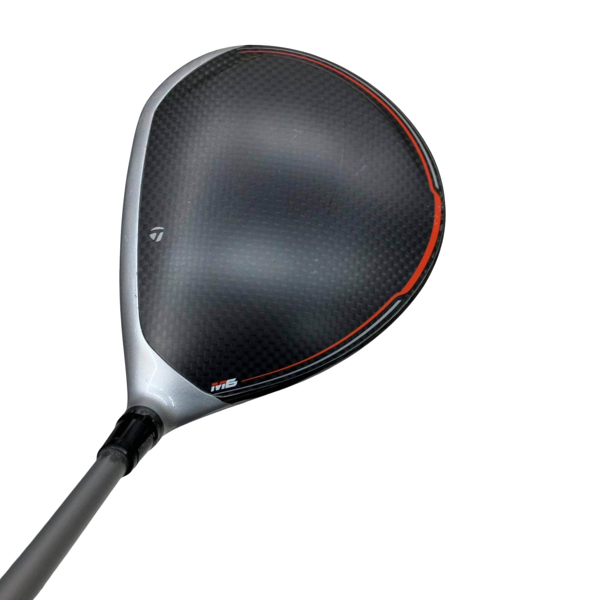 �l�U�@�@�X°�@�t�r�`