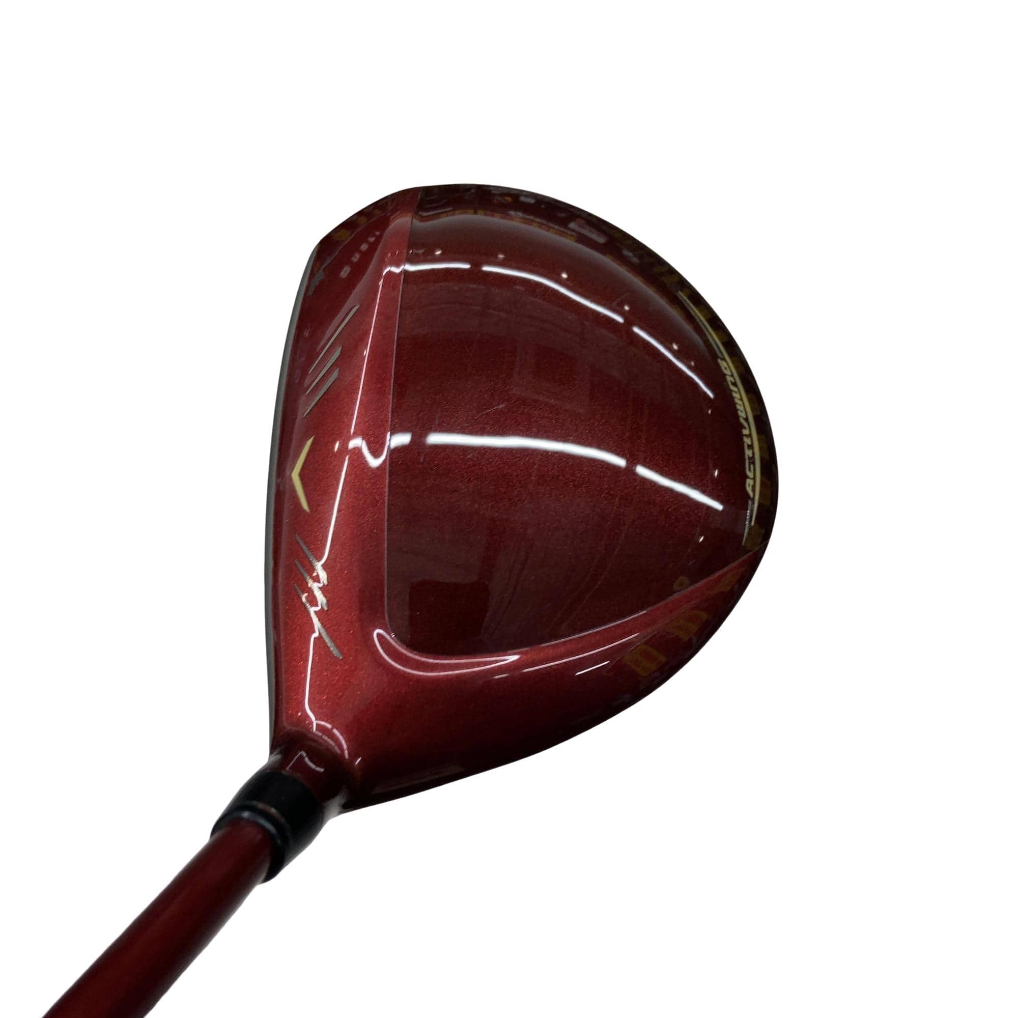 �w�w�h�n�i�Q�O�Q�Q�j�@�R�v�i���b�h�j